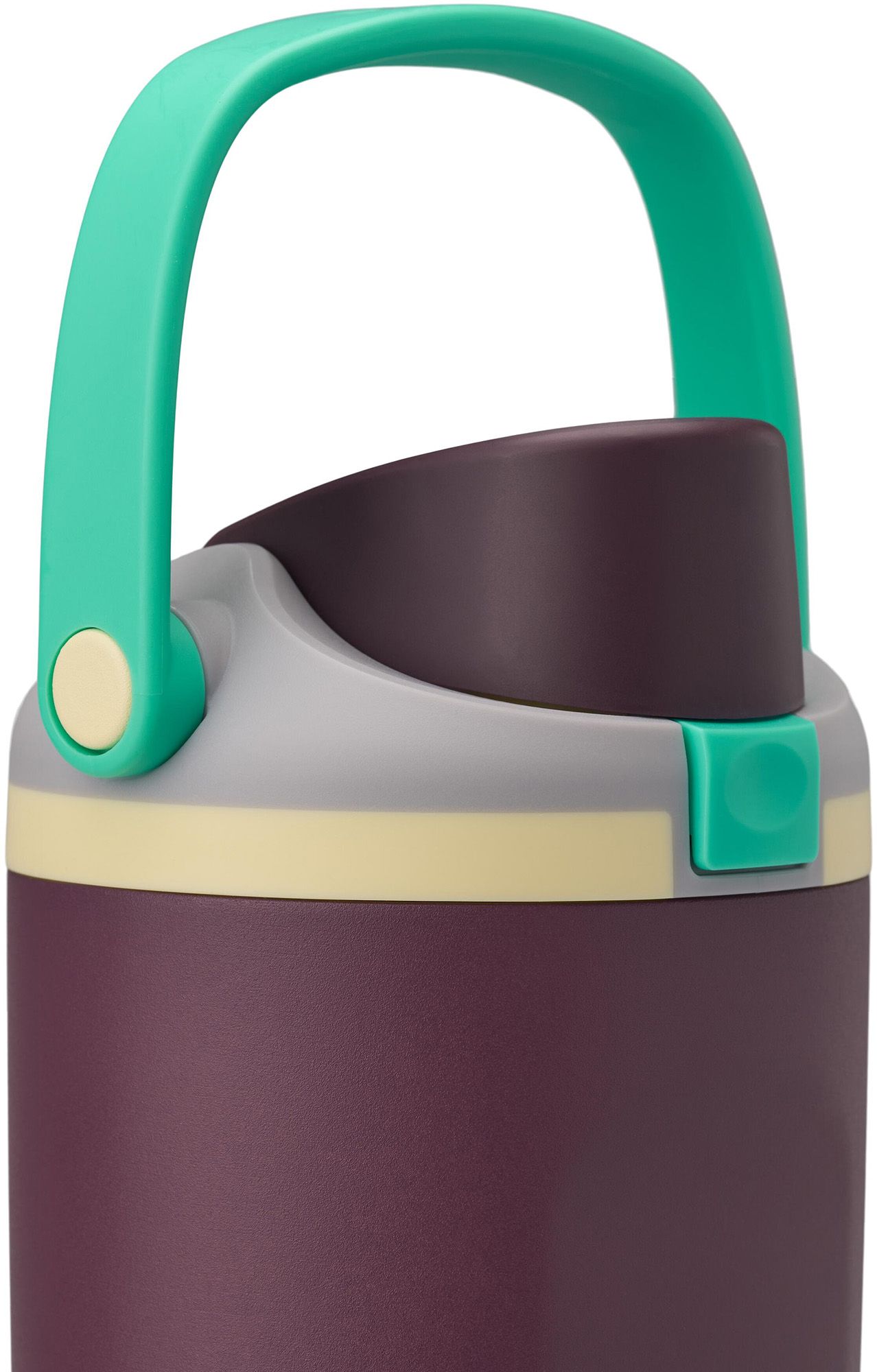 Owala 30 oz. FreeSip Sway Travel Tumbler product image