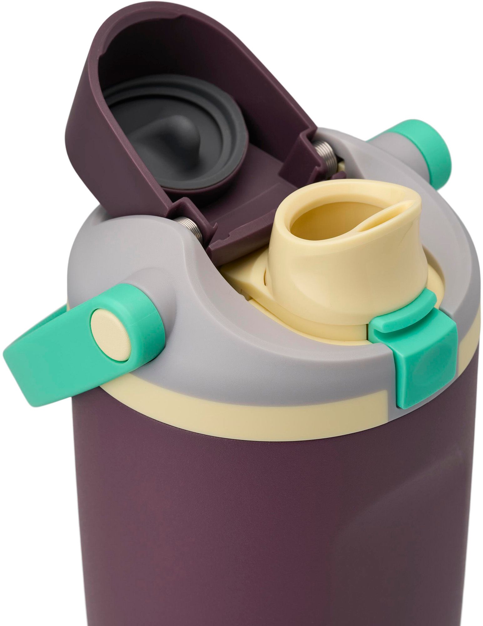 Owala 30 oz. FreeSip Sway Travel Tumbler product image