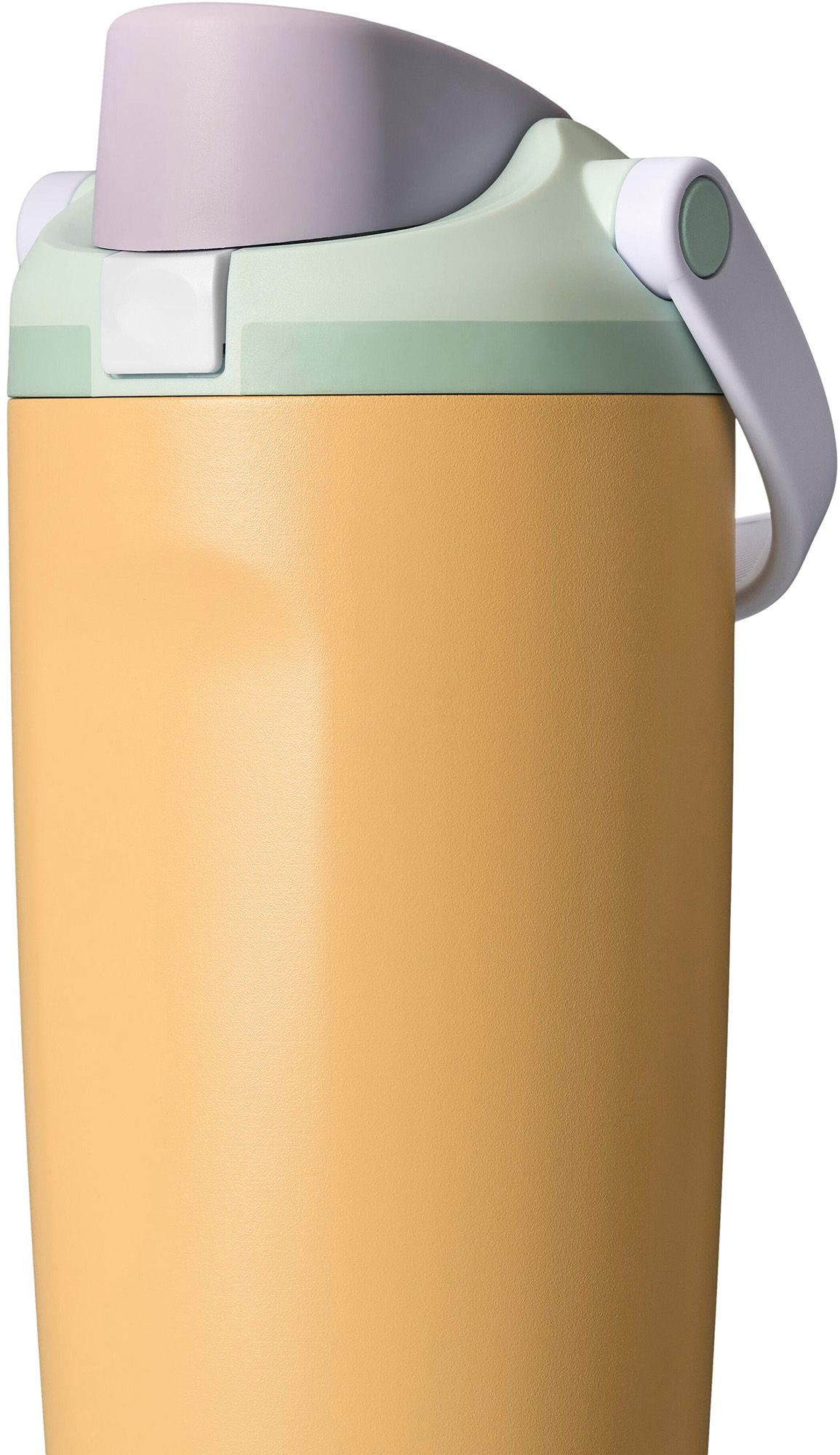 Owala 30 oz. FreeSip Sway Travel Tumbler product image