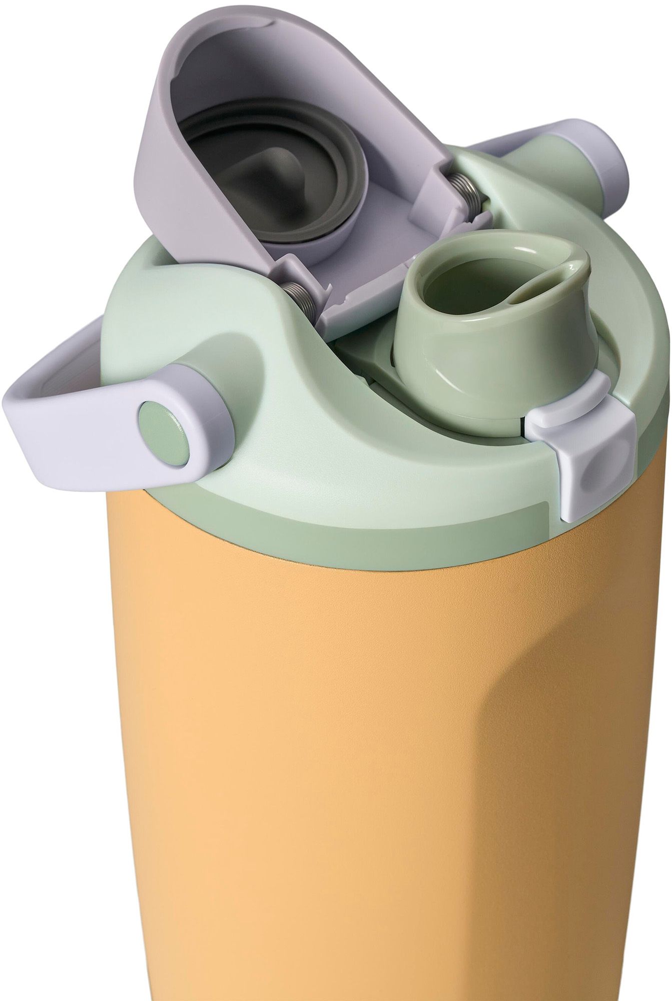 Owala 30 oz. FreeSip Sway Travel Tumbler product image