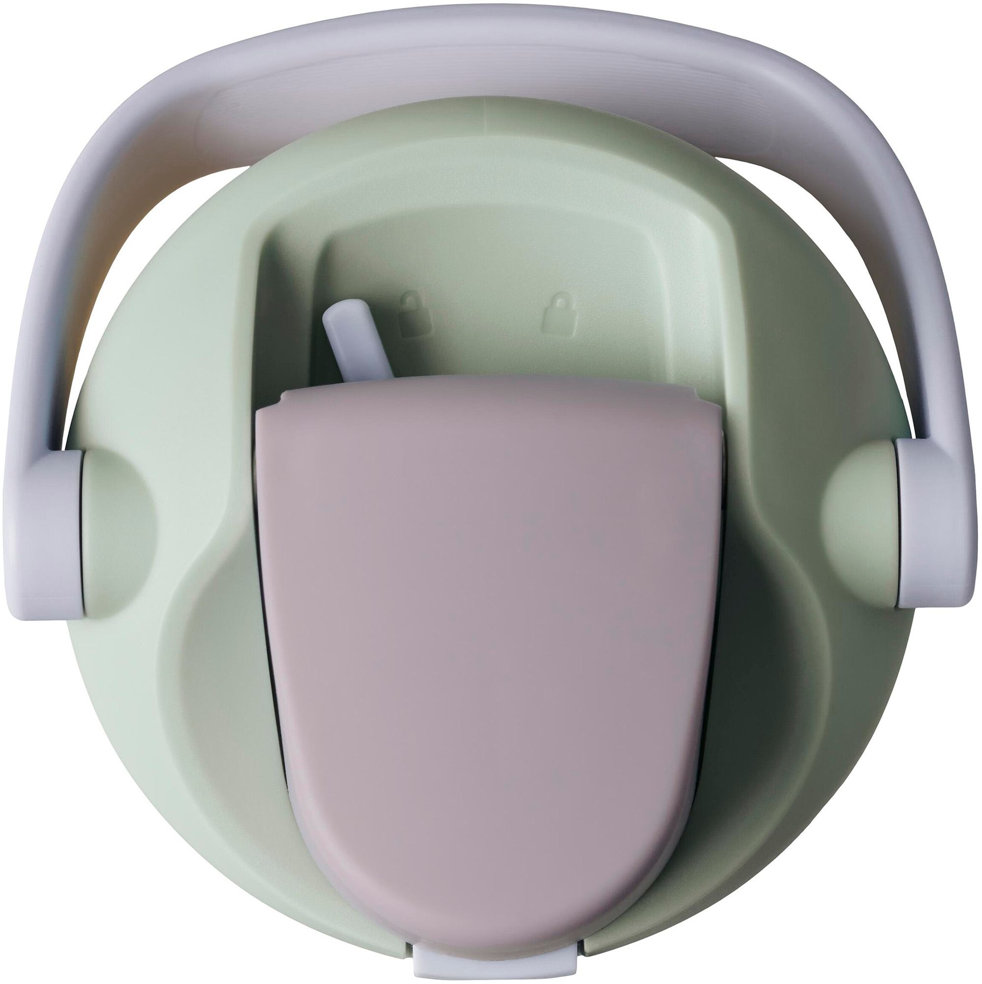 Owala 30 oz. FreeSip Sway Travel Tumbler product image