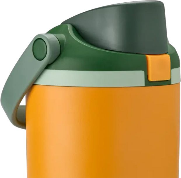 Owala 30 oz. FreeSip Sway Travel Tumbler product image