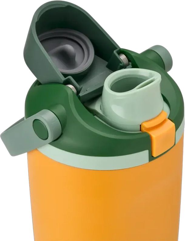 Owala 30 oz. FreeSip Sway Travel Tumbler product image