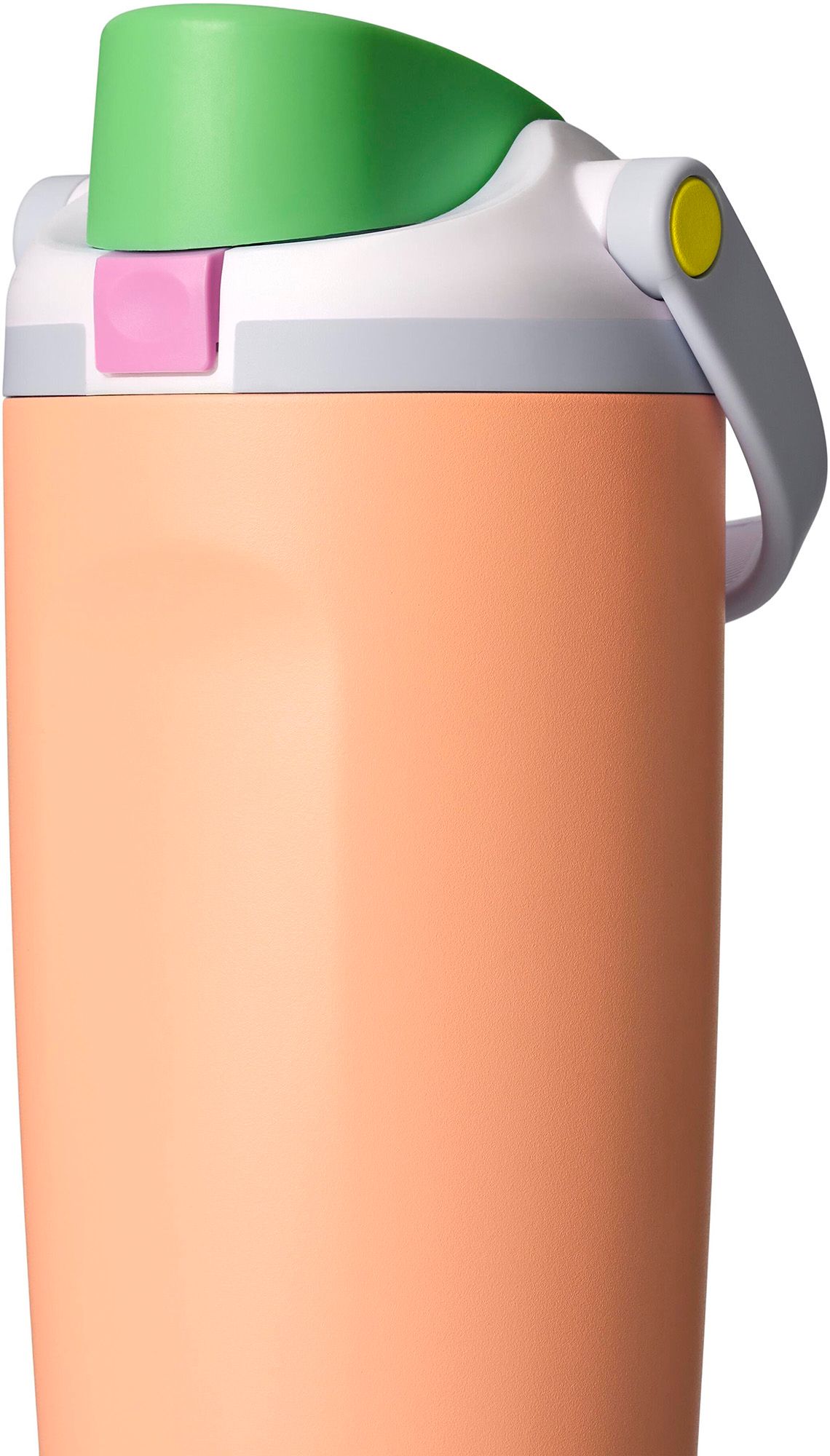 Owala 30 oz. FreeSip Sway Travel Tumbler product image