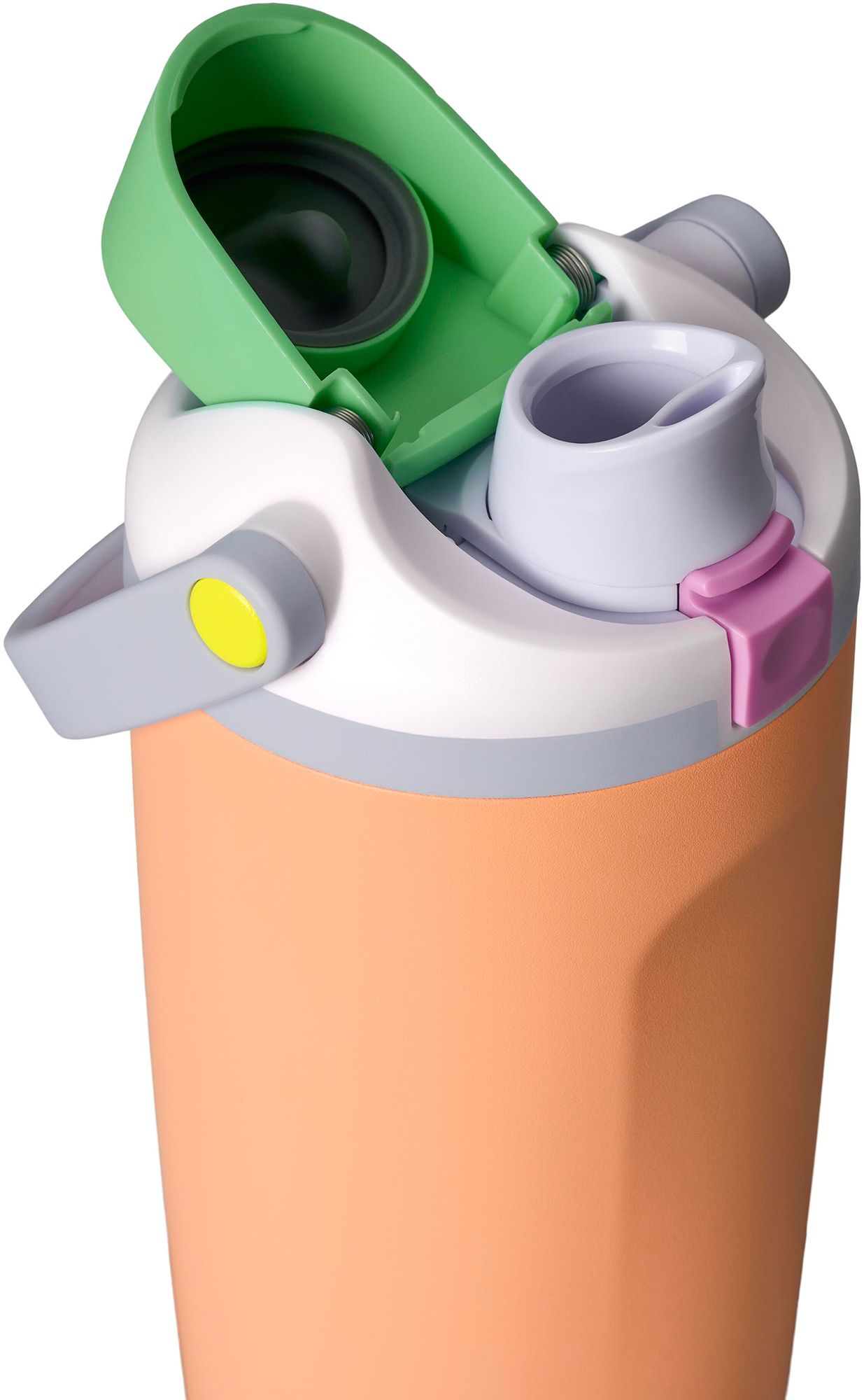 Owala 30 oz. FreeSip Sway Travel Tumbler product image