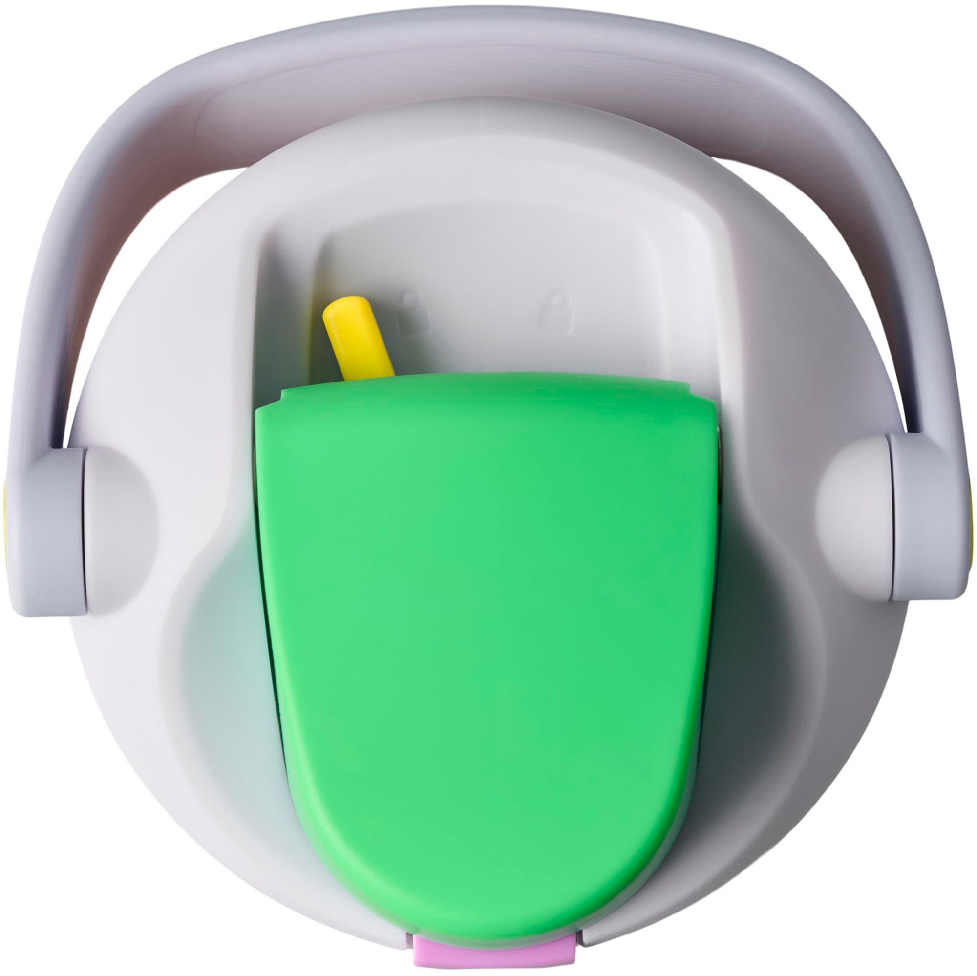 Owala 30 oz. FreeSip Sway Travel Tumbler product image