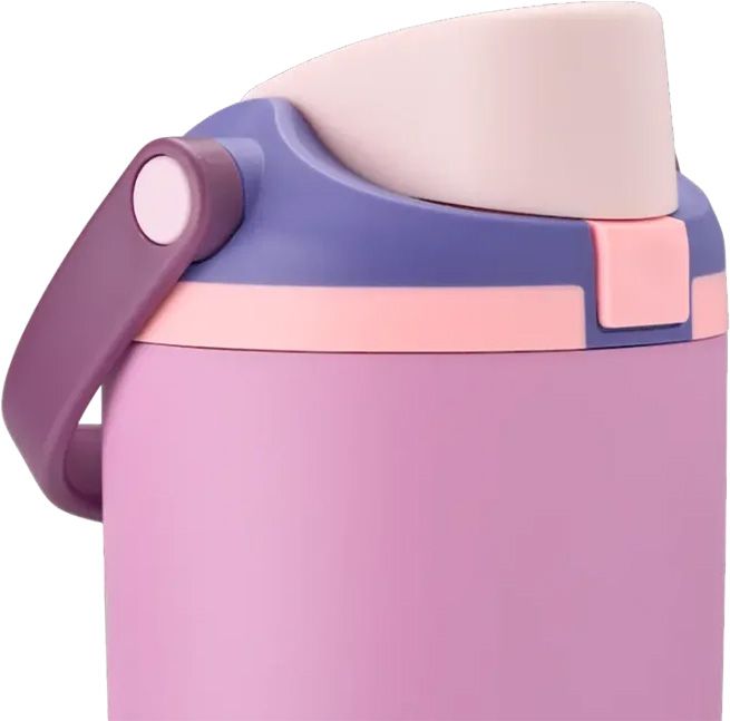 Owala 30 oz. FreeSip Sway Travel Tumbler product image