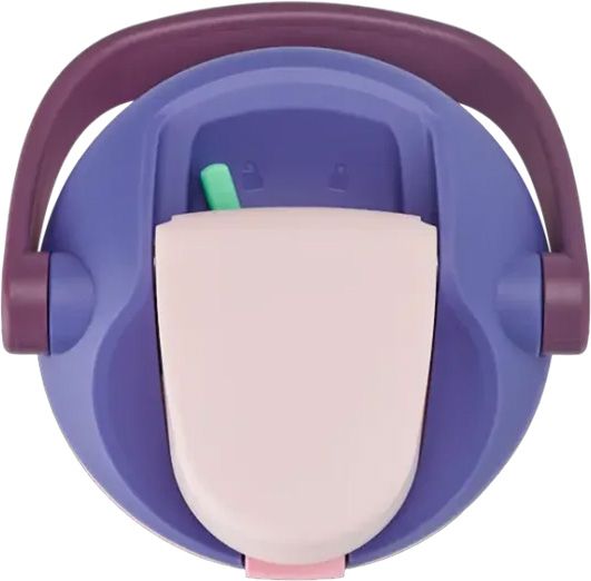 Owala 30 oz. FreeSip Sway Travel Tumbler product image