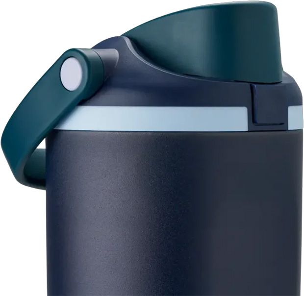 Owala 30 oz. FreeSip Sway Travel Tumbler product image