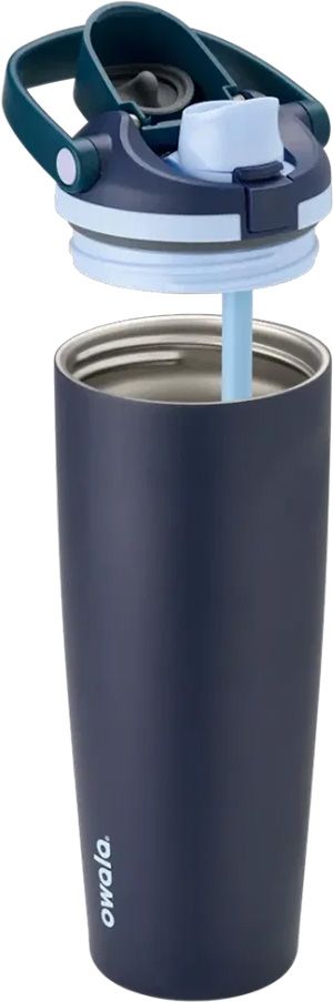 Owala 30 oz. FreeSip Sway Travel Tumbler product image