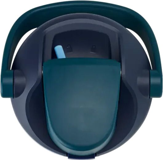 Owala 30 oz. FreeSip Sway Travel Tumbler product image