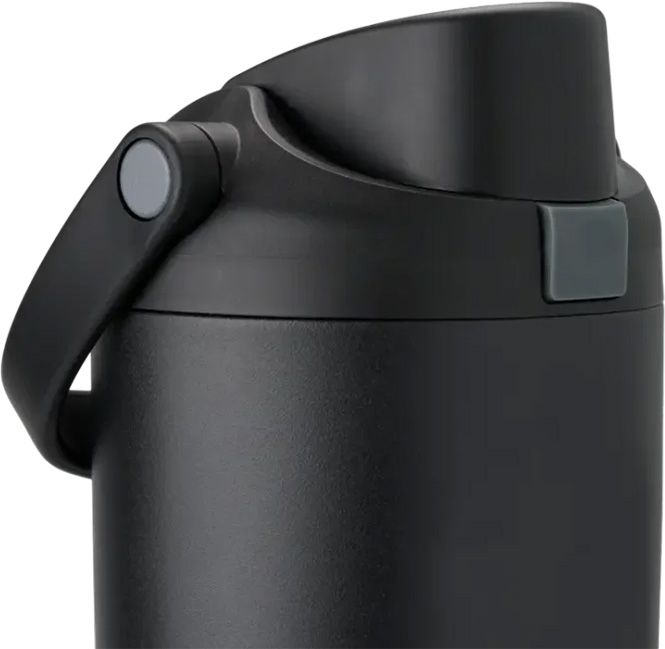 Owala 30 oz. FreeSip Sway Travel Tumbler product image