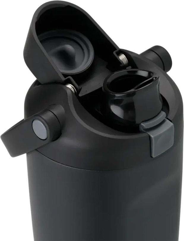 Owala 30 oz. FreeSip Sway Travel Tumbler product image