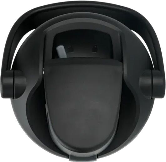 Owala 30 oz. FreeSip Sway Travel Tumbler product image