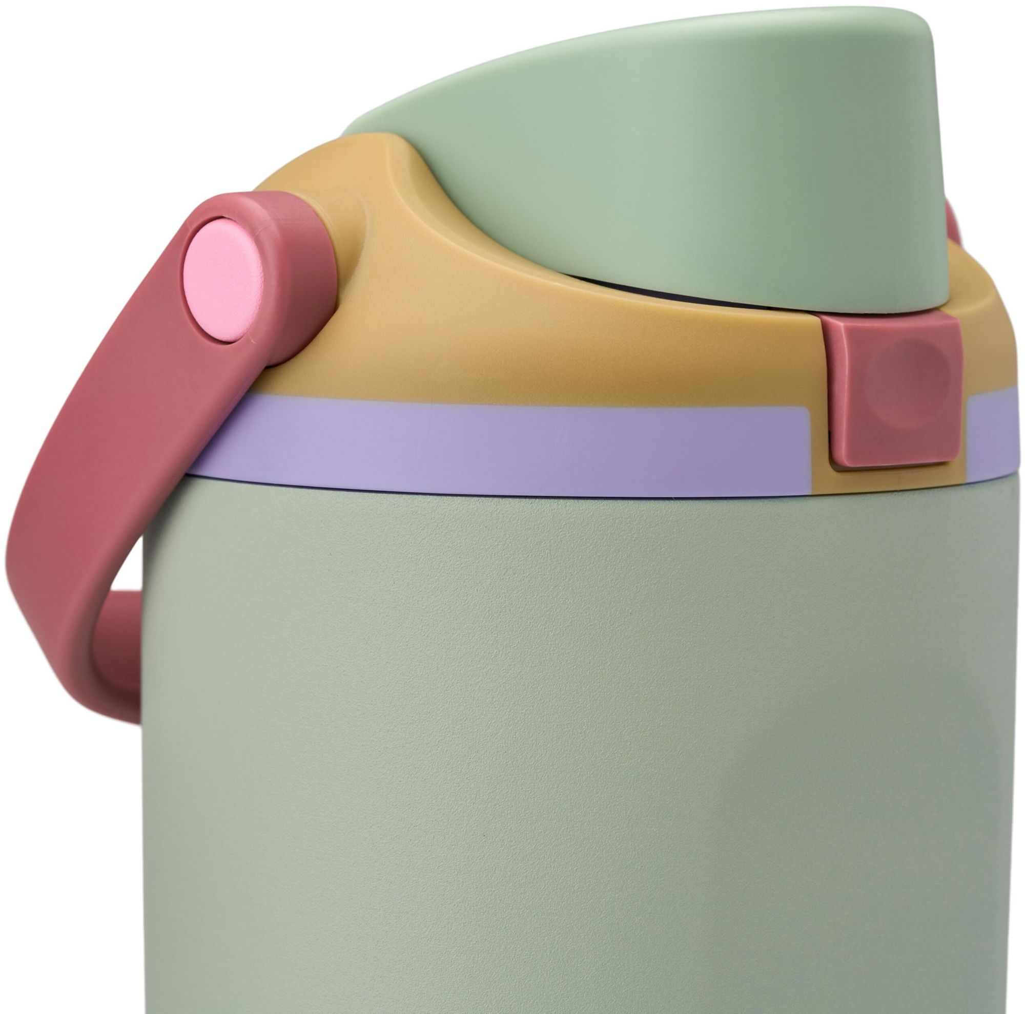 Owala 30 oz. FreeSip Sway Travel Tumbler product image