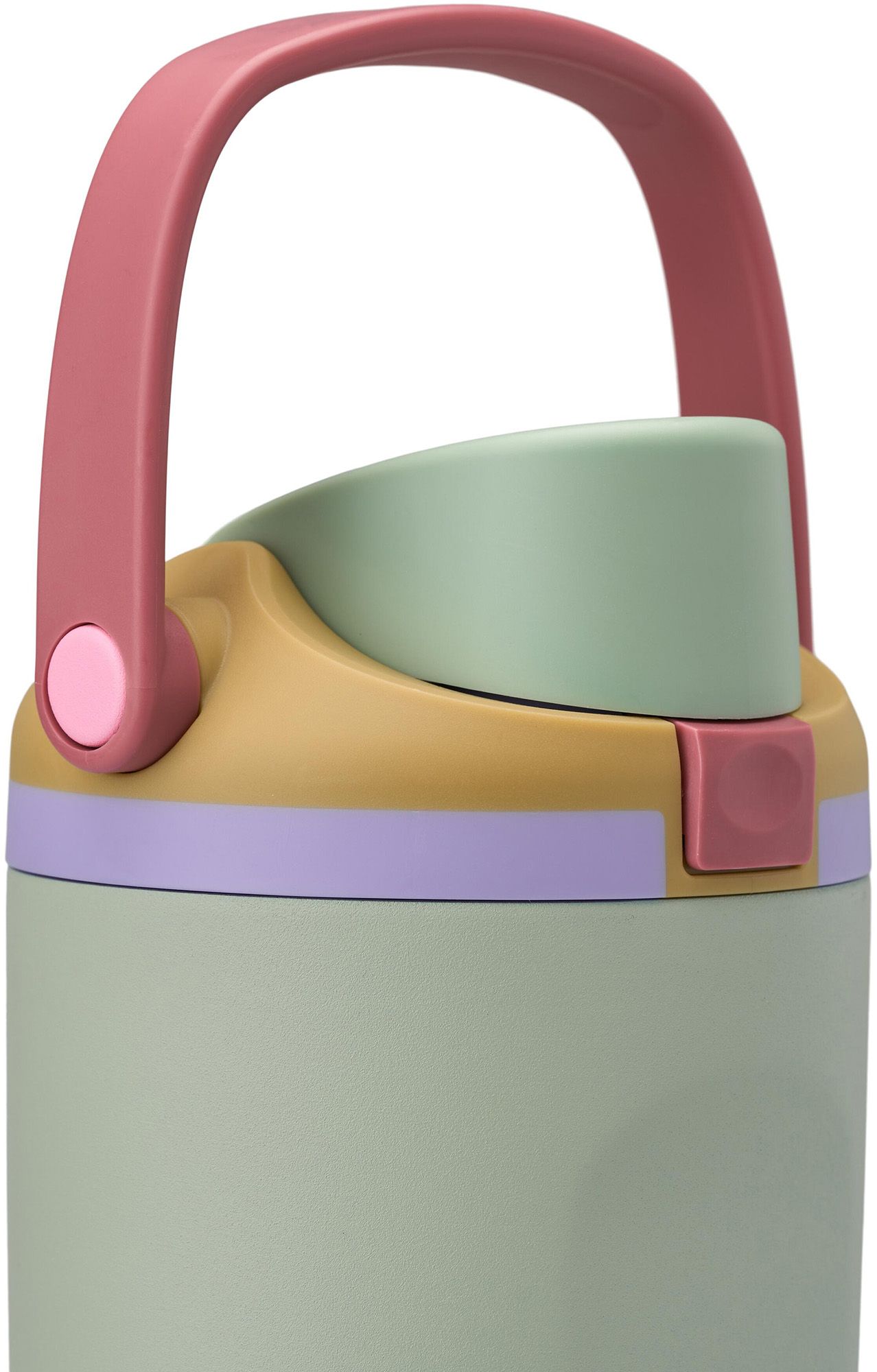 Owala 30 oz. FreeSip Sway Travel Tumbler product image