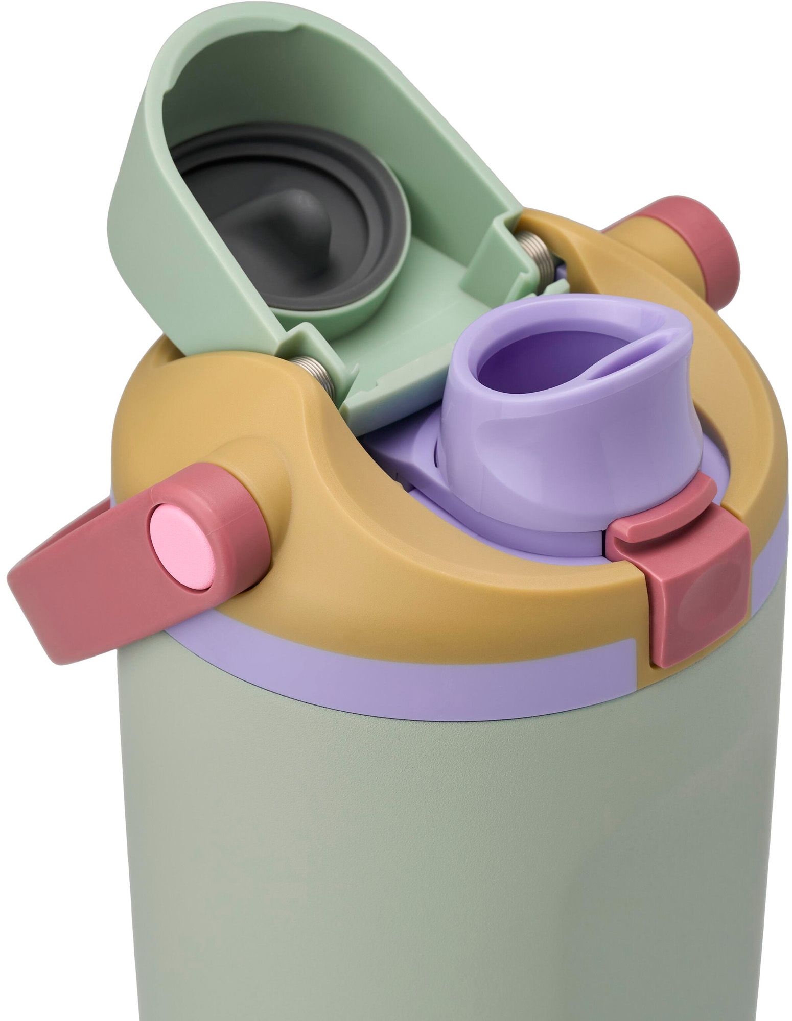 Owala 30 oz. FreeSip Sway Travel Tumbler product image