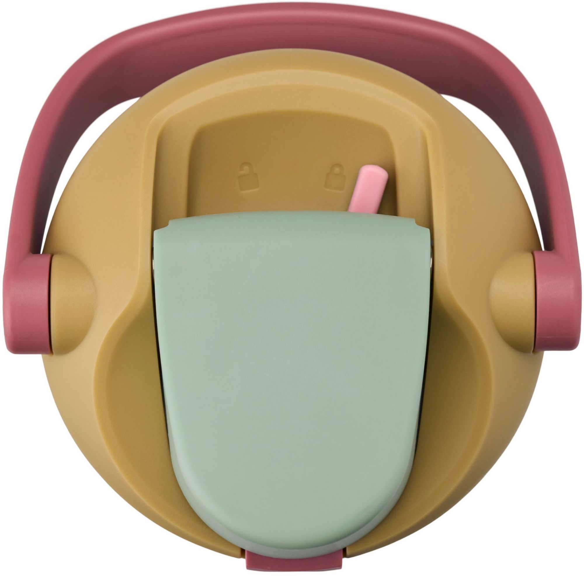 Owala 30 oz. FreeSip Sway Travel Tumbler product image