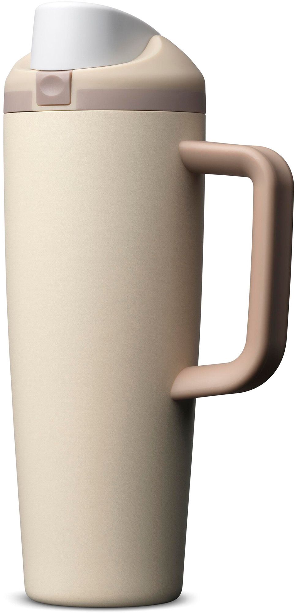 Owala 30 oz. FreeSip Tumbler with Side Grip product image