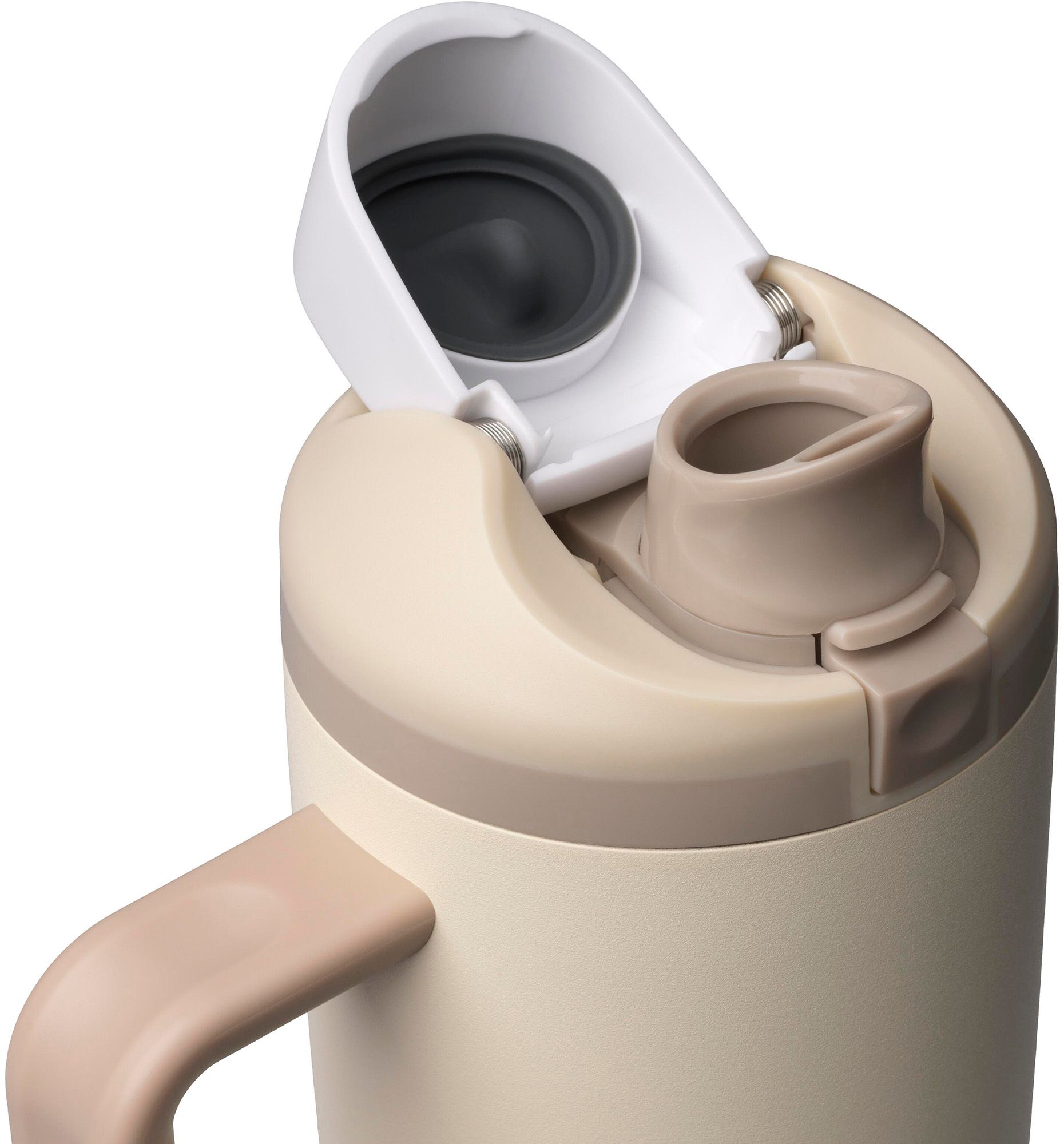 Owala 30 oz. FreeSip Tumbler with Side Grip product image