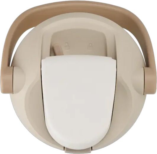 Owala 30 oz. FreeSip Sway Travel Tumbler product image