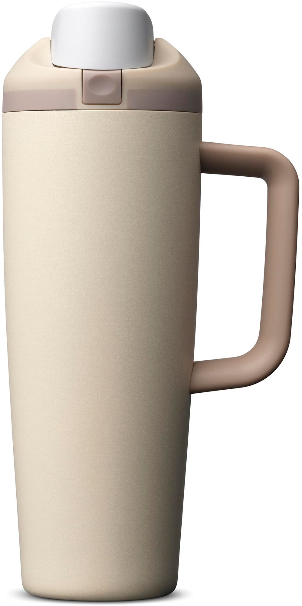 Owala 30 oz. FreeSip Tumbler with Side Grip product image
