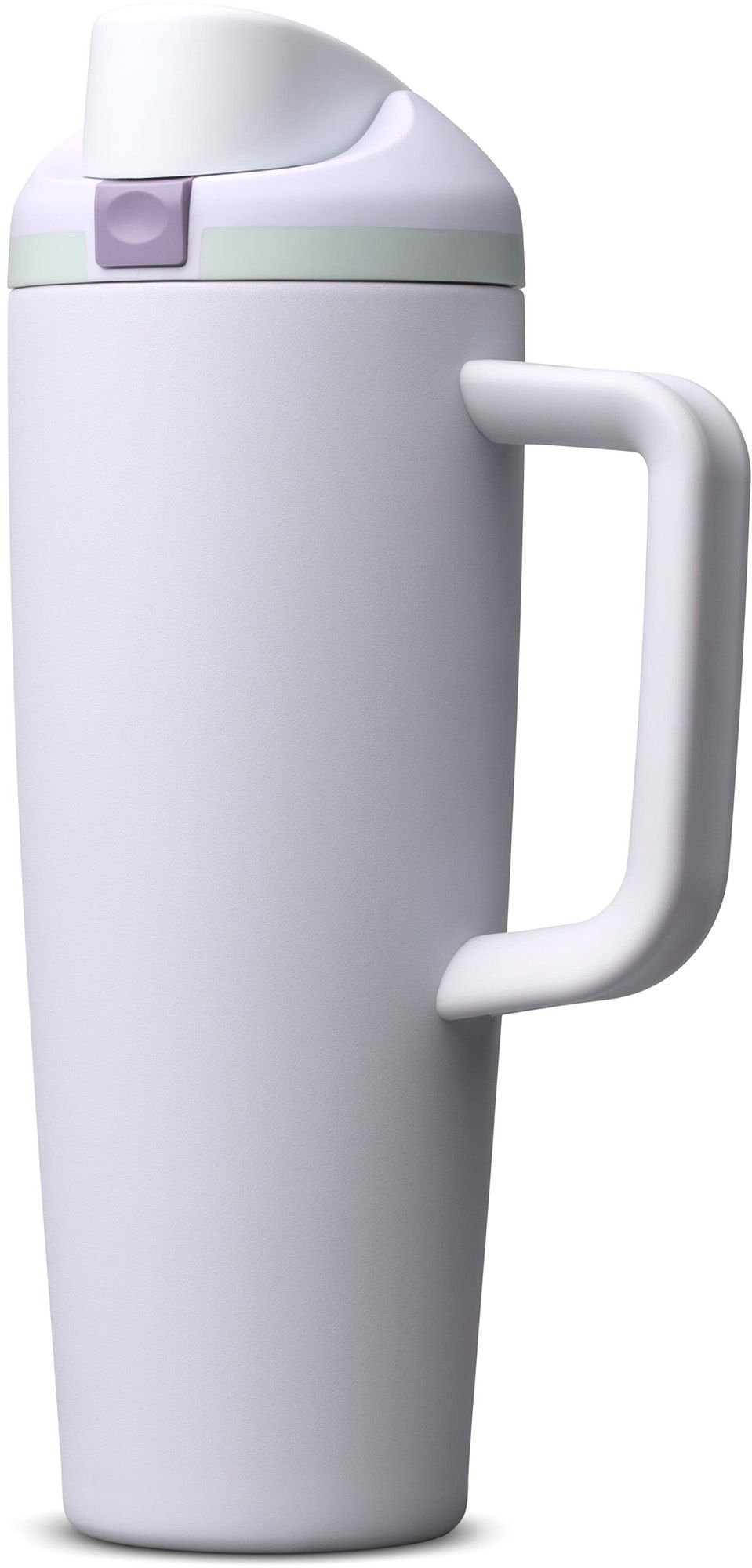 Owala 30 oz. FreeSip Tumbler with Side Grip product image
