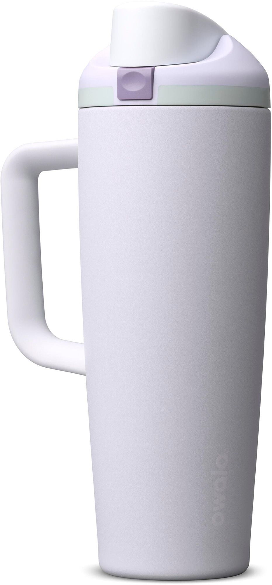 Owala 30 oz. FreeSip Tumbler with Side Grip product image