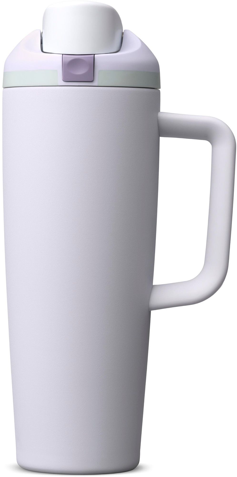 Owala 30 oz. FreeSip Tumbler with Side Grip product image