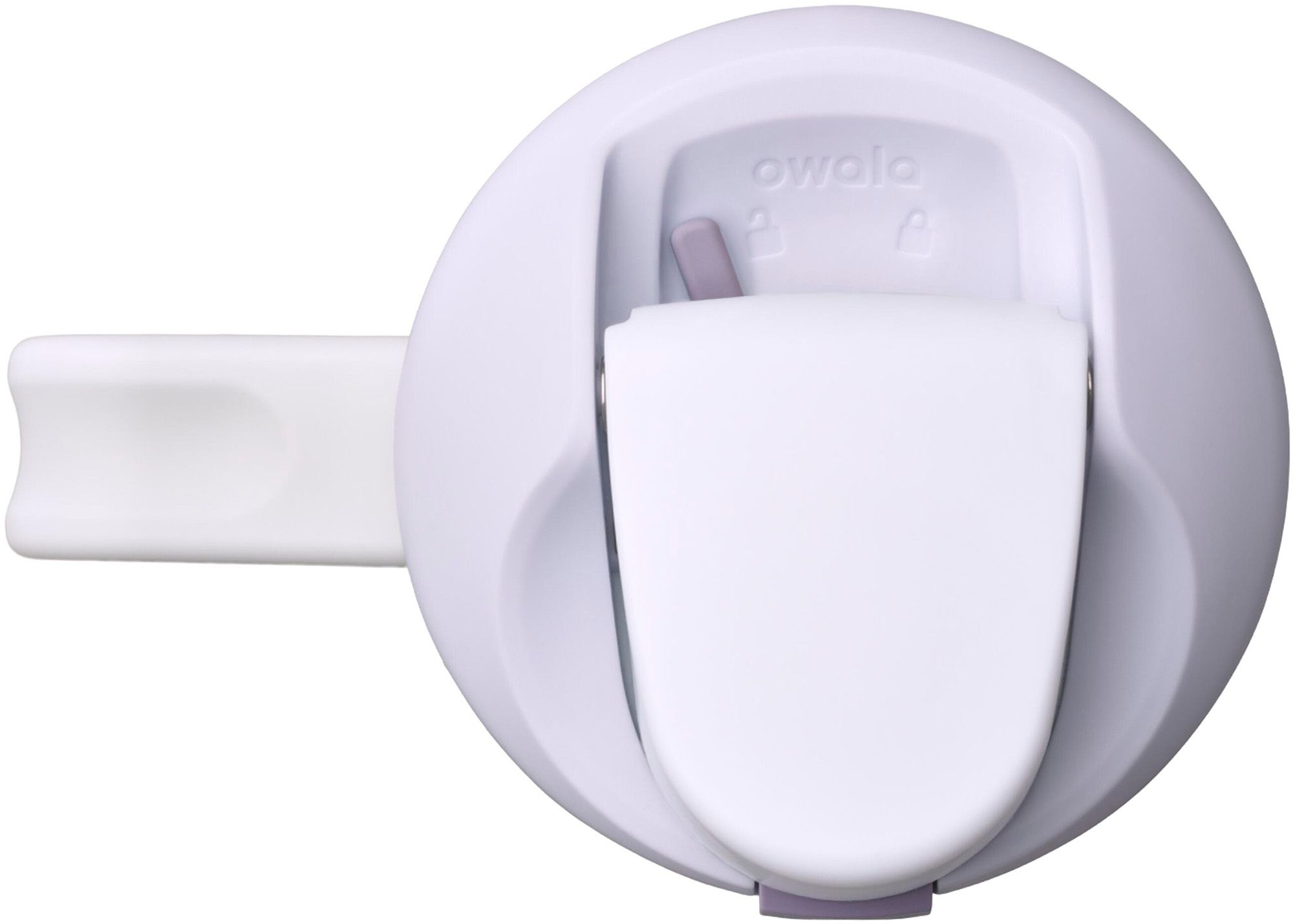 Owala 30 oz. FreeSip Tumbler with Side Grip product image