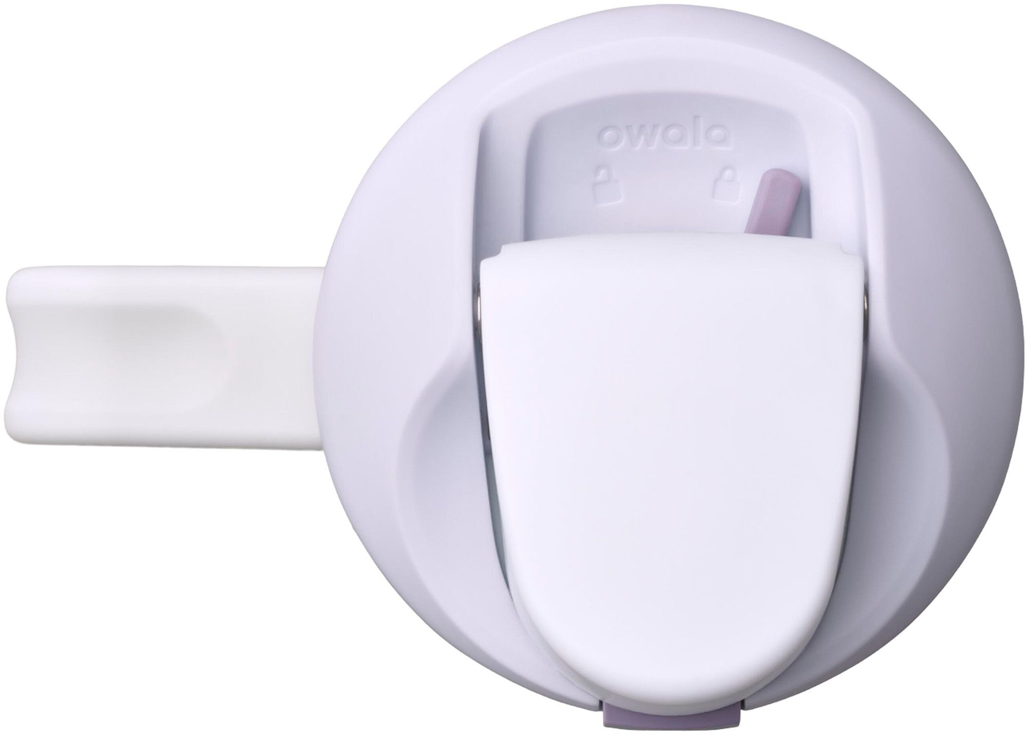Owala 30 oz. FreeSip Tumbler with Side Grip product image