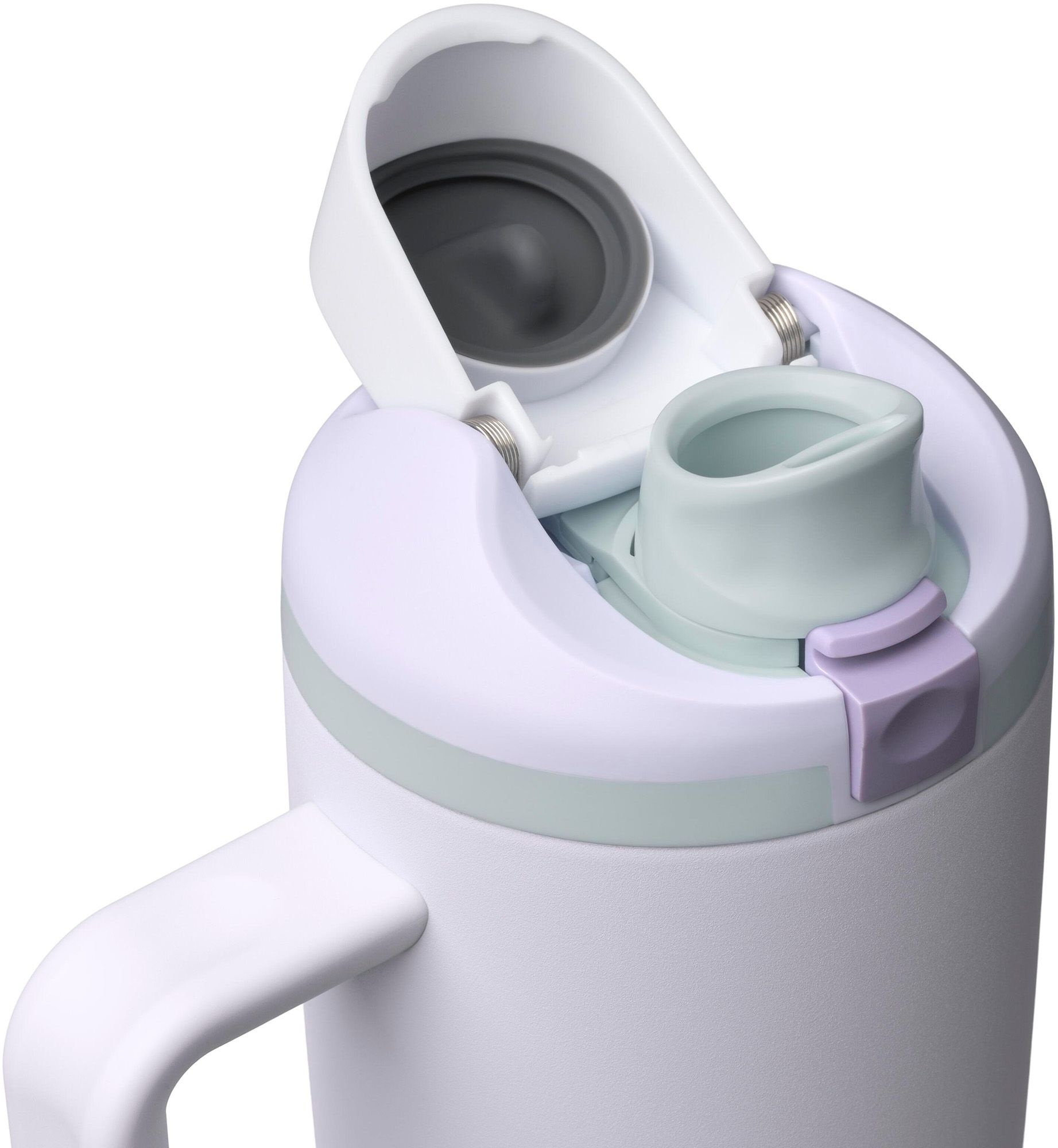Owala 30 oz. FreeSip Tumbler with Side Grip product image