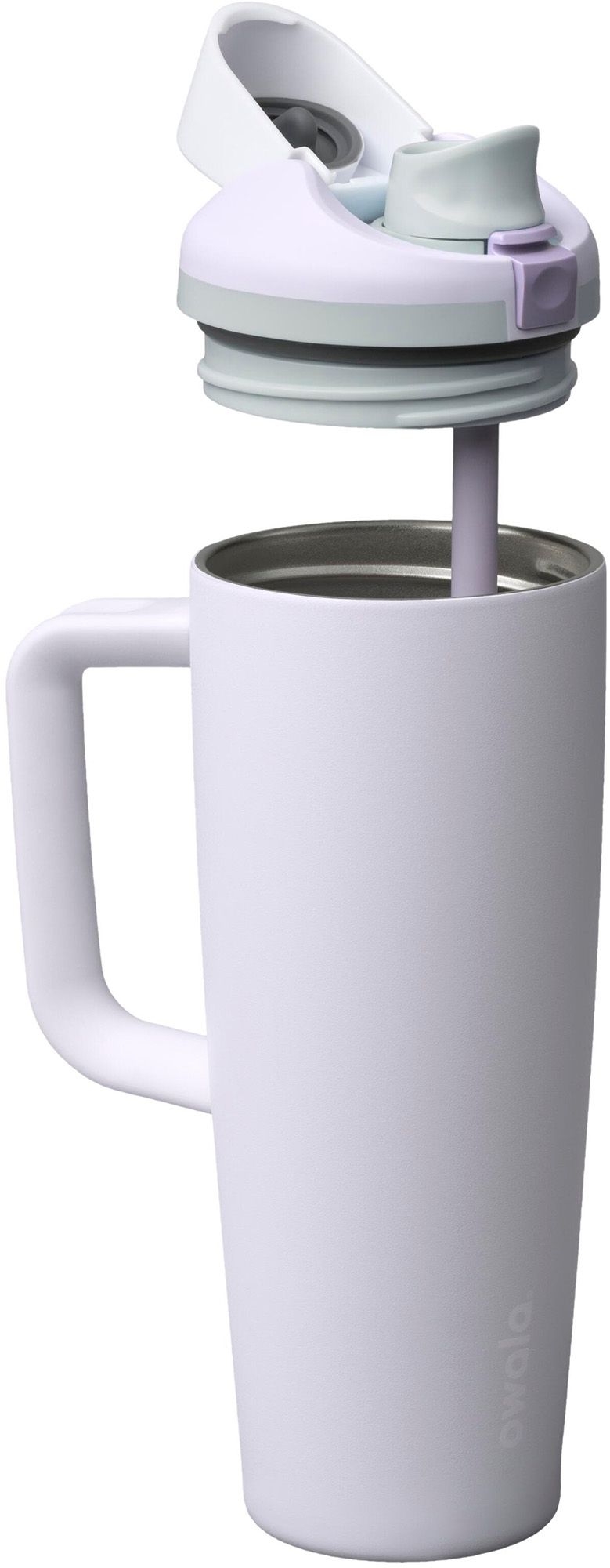 Owala 30 oz. FreeSip Tumbler with Side Grip product image