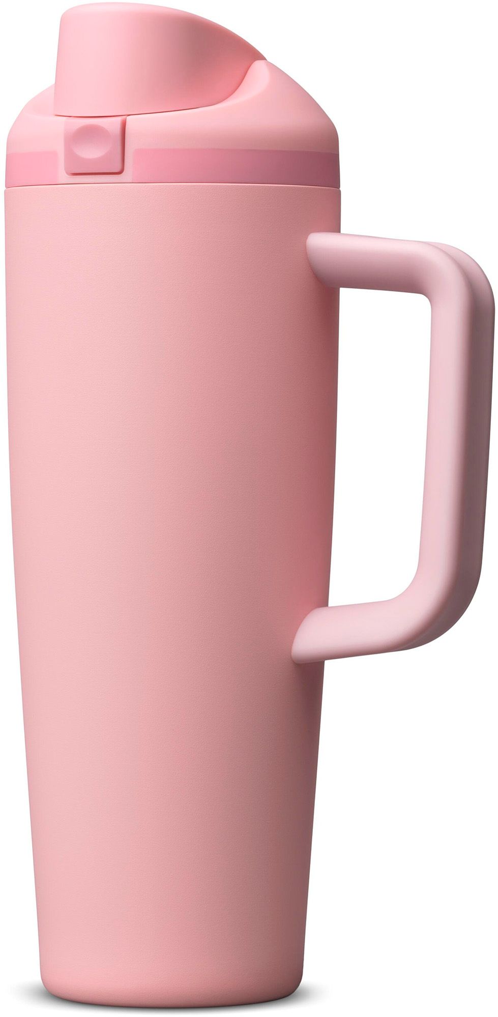 Owala 30 oz. FreeSip Tumbler with Side Grip product image