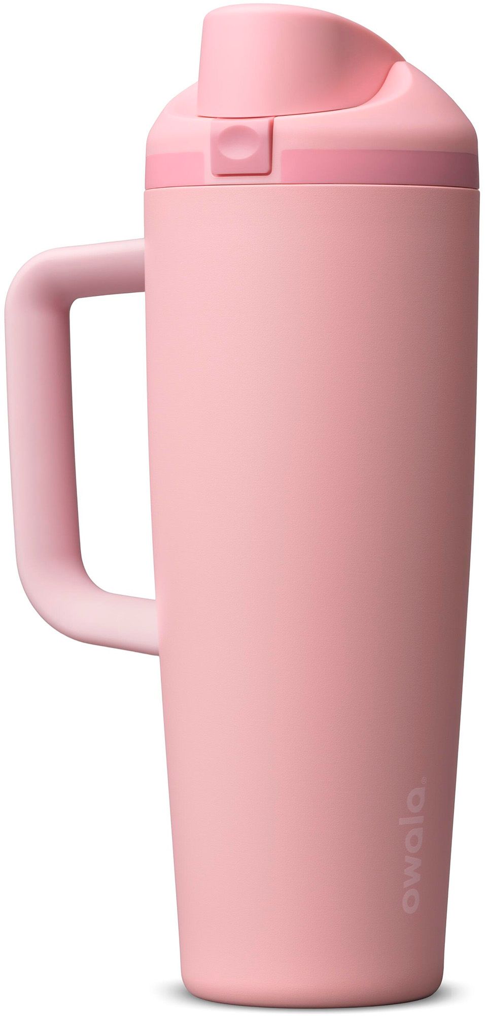 Owala 30 oz. FreeSip Tumbler with Side Grip product image