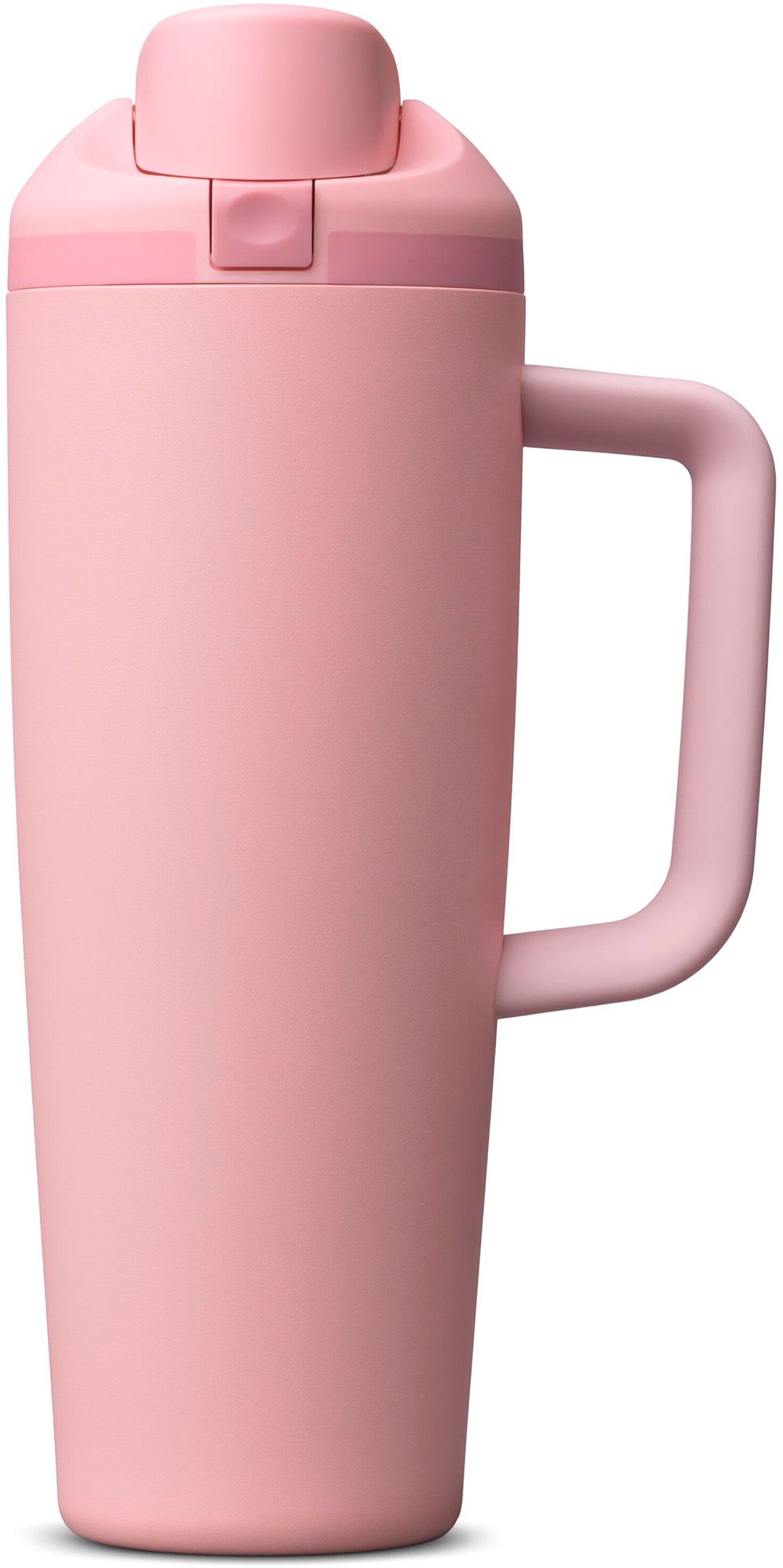 Owala 30 oz. FreeSip Tumbler with Side Grip product image