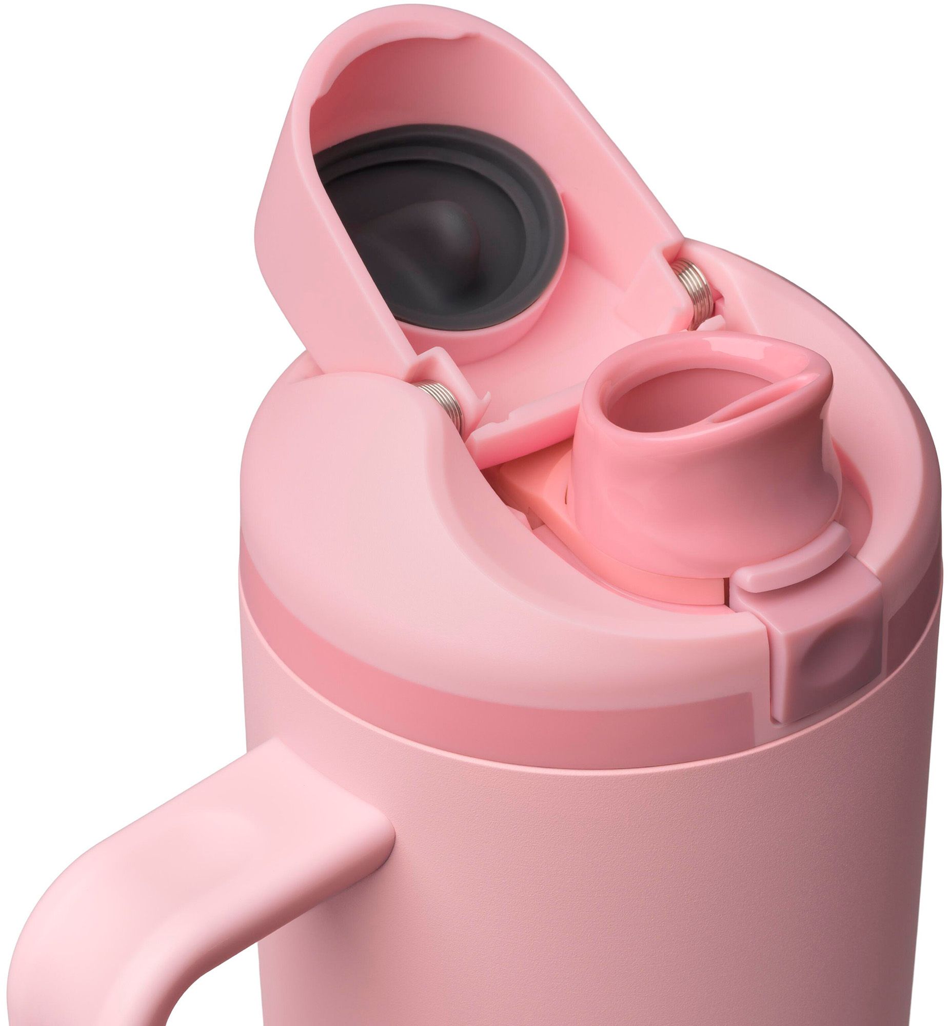 Owala 30 oz. FreeSip Tumbler with Side Grip product image