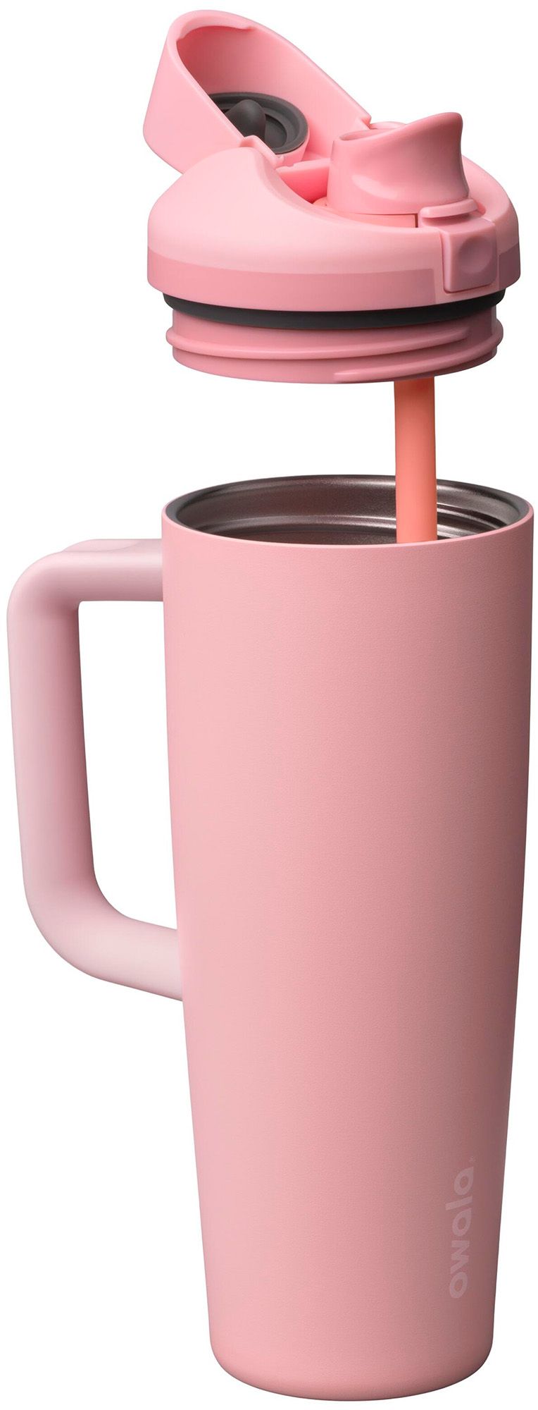 Owala 30 oz. FreeSip Tumbler with Side Grip product image