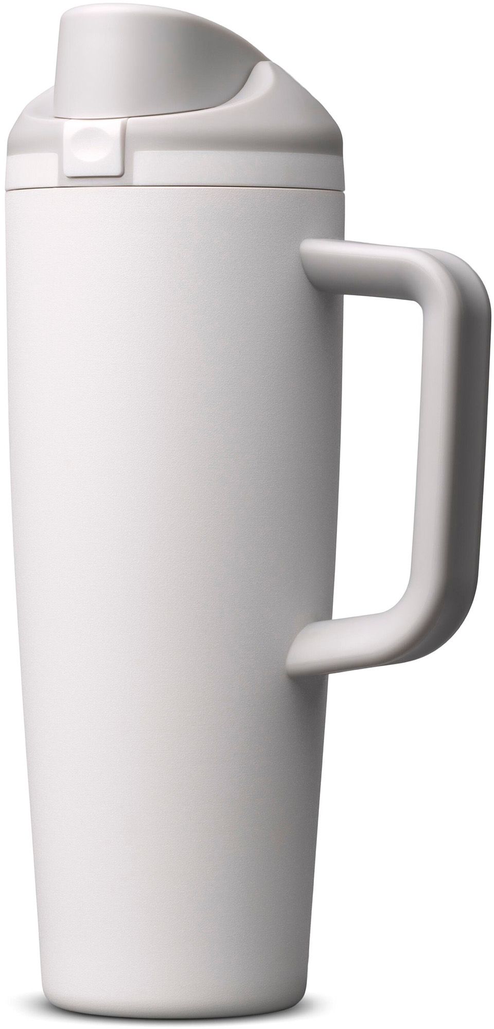 Owala 30 oz. FreeSip Tumbler with Side Grip product image