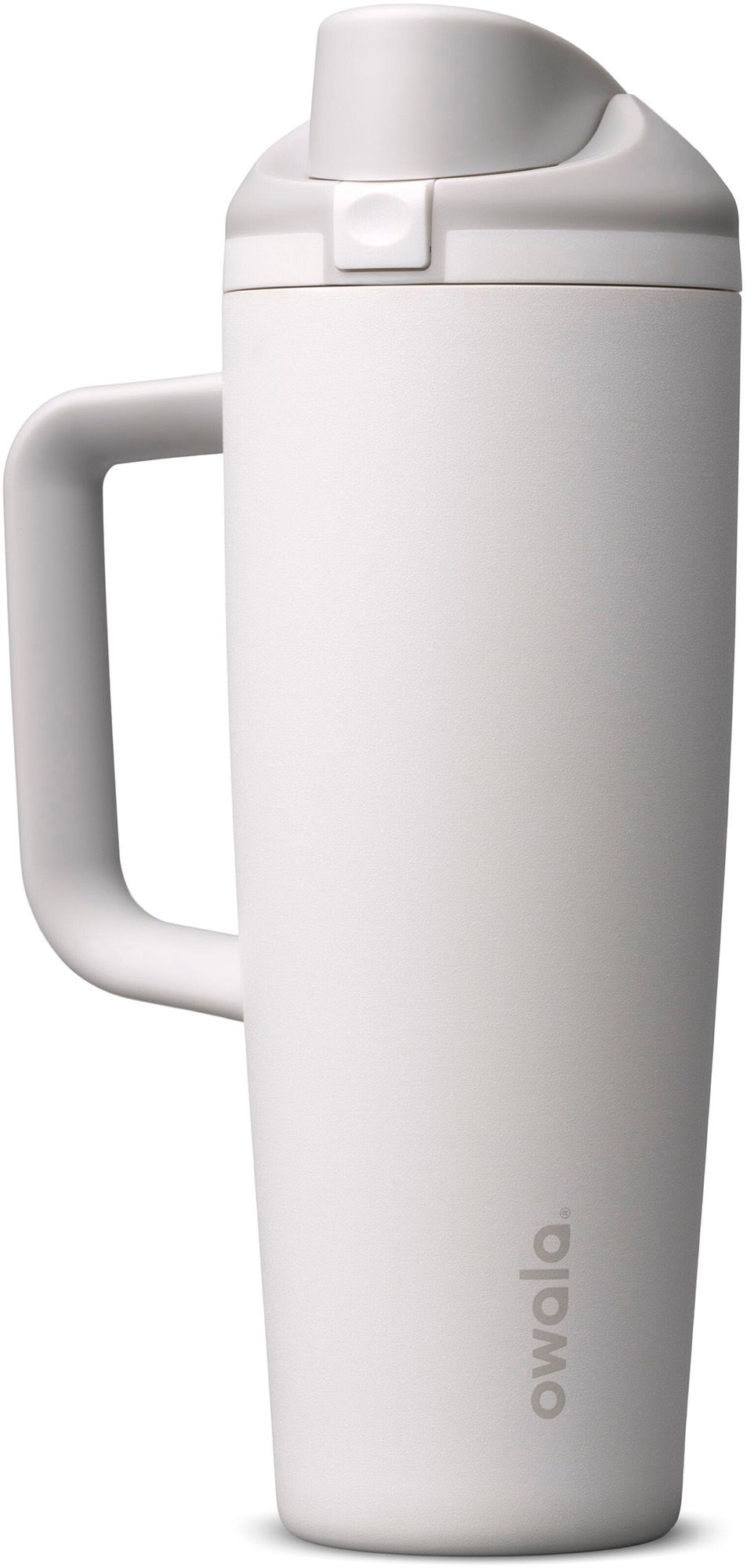 Owala 30 oz. FreeSip Tumbler with Side Grip product image