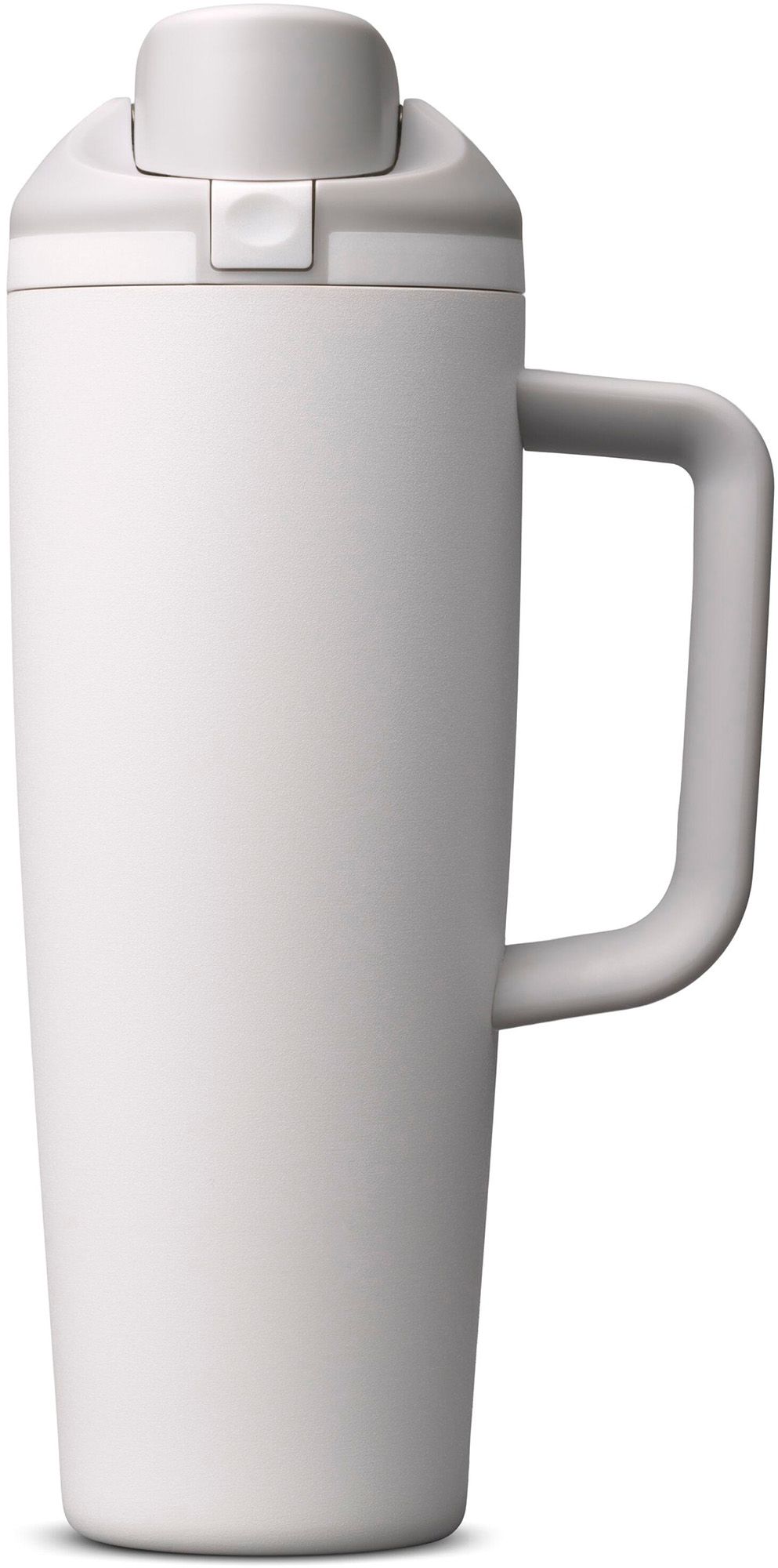 Owala 30 oz. FreeSip Tumbler with Side Grip product image