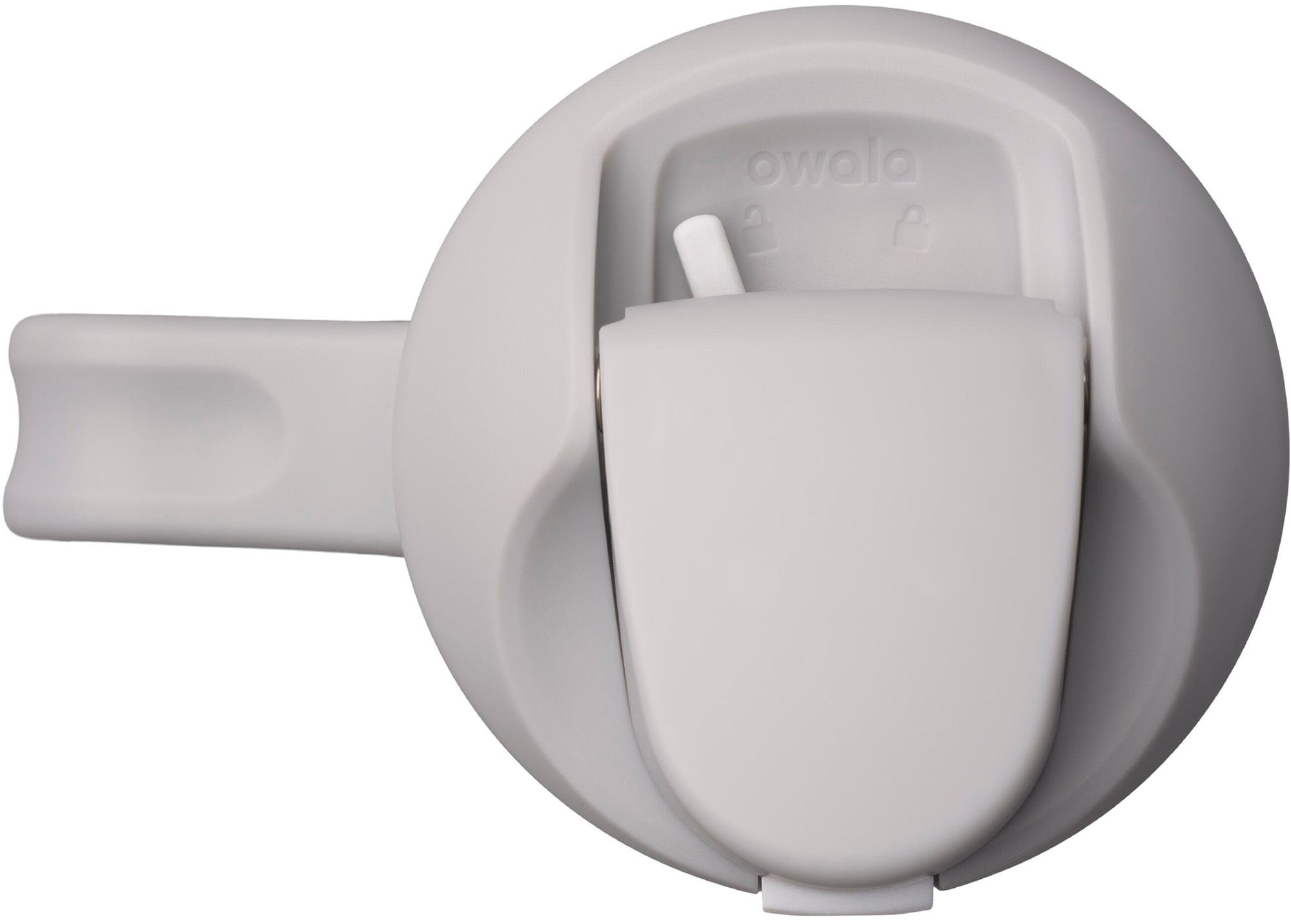 Owala 30 oz. FreeSip Tumbler with Side Grip product image