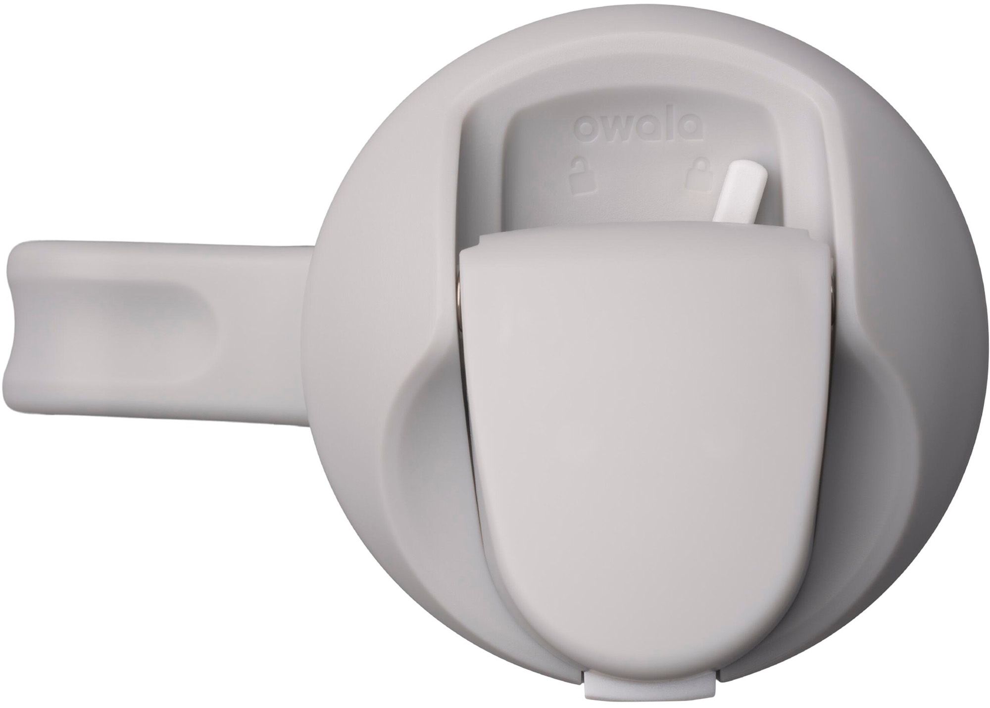 Owala 30 oz. FreeSip Tumbler with Side Grip product image