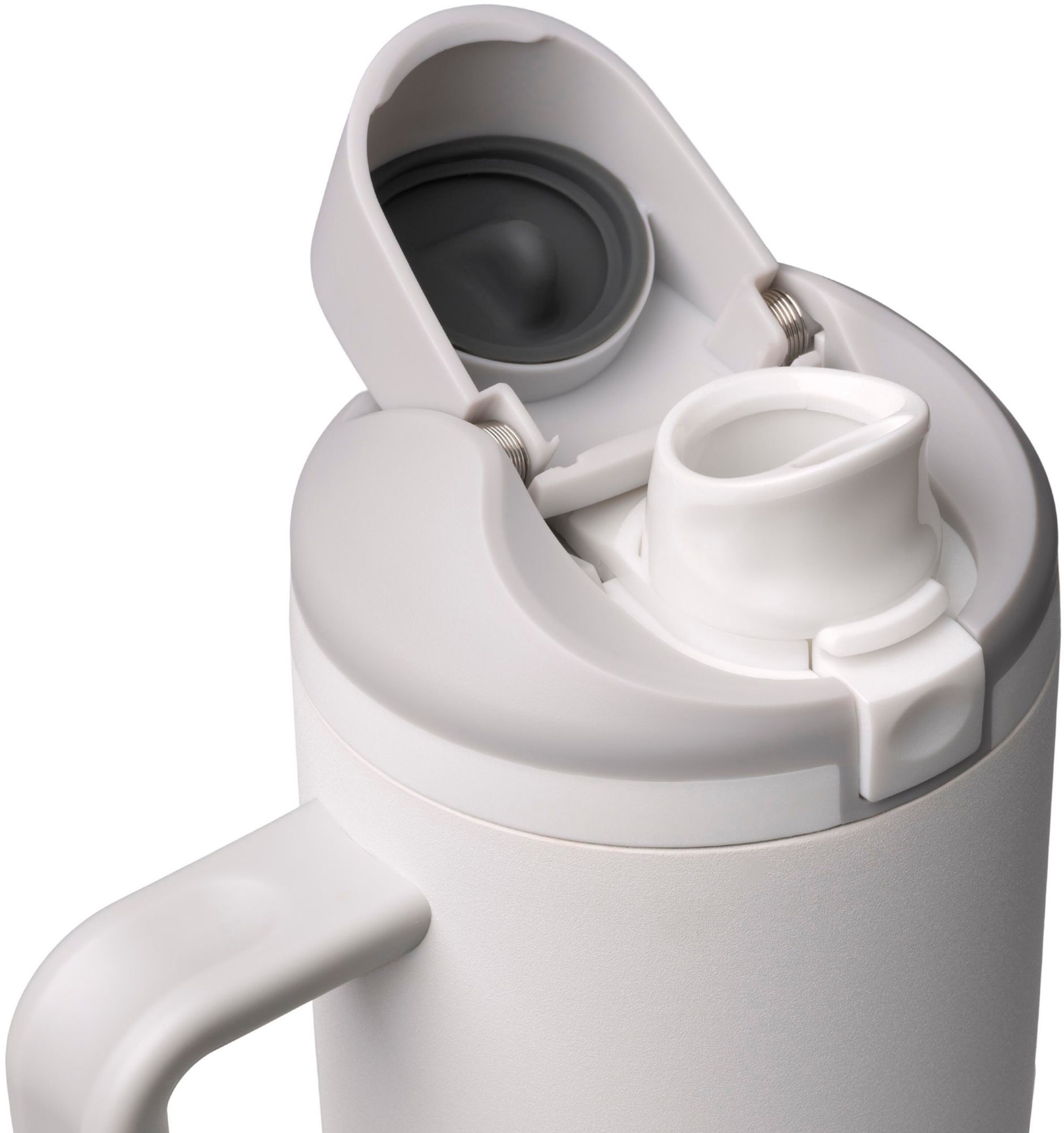 Owala 30 oz. FreeSip Tumbler with Side Grip product image