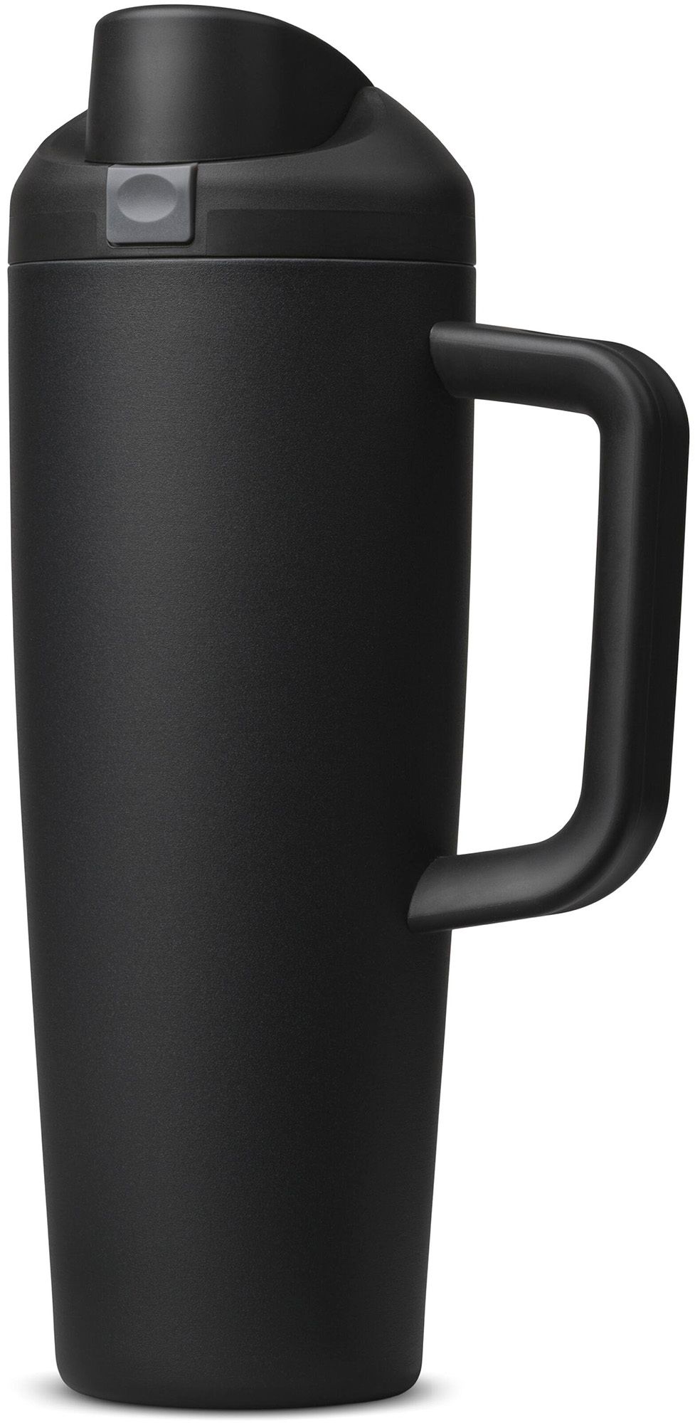 Owala 30 oz. FreeSip Tumbler with Side Grip product image