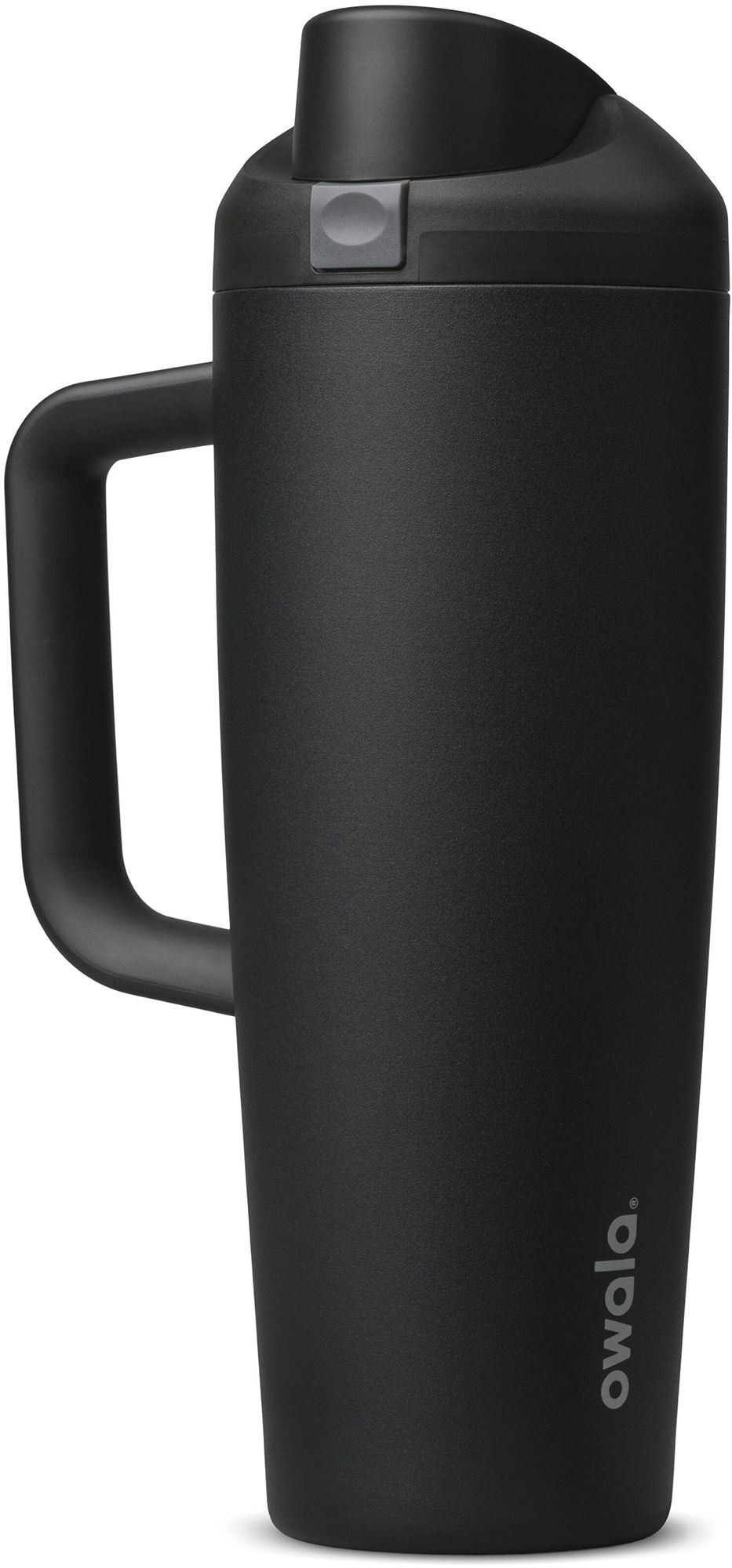 Owala 30 oz. FreeSip Tumbler with Side Grip product image