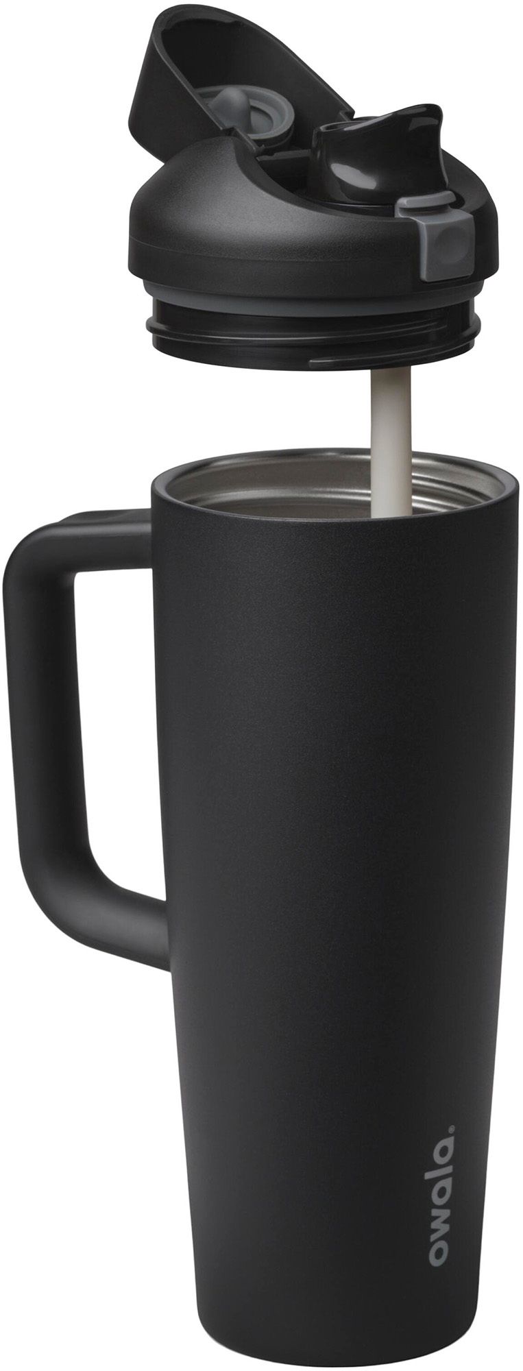 Owala 30 oz. FreeSip Tumbler with Side Grip product image