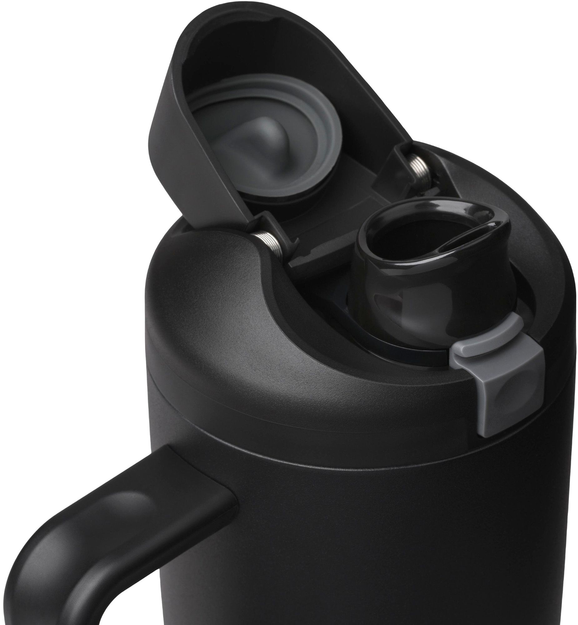 Owala 30 oz. FreeSip Tumbler with Side Grip product image