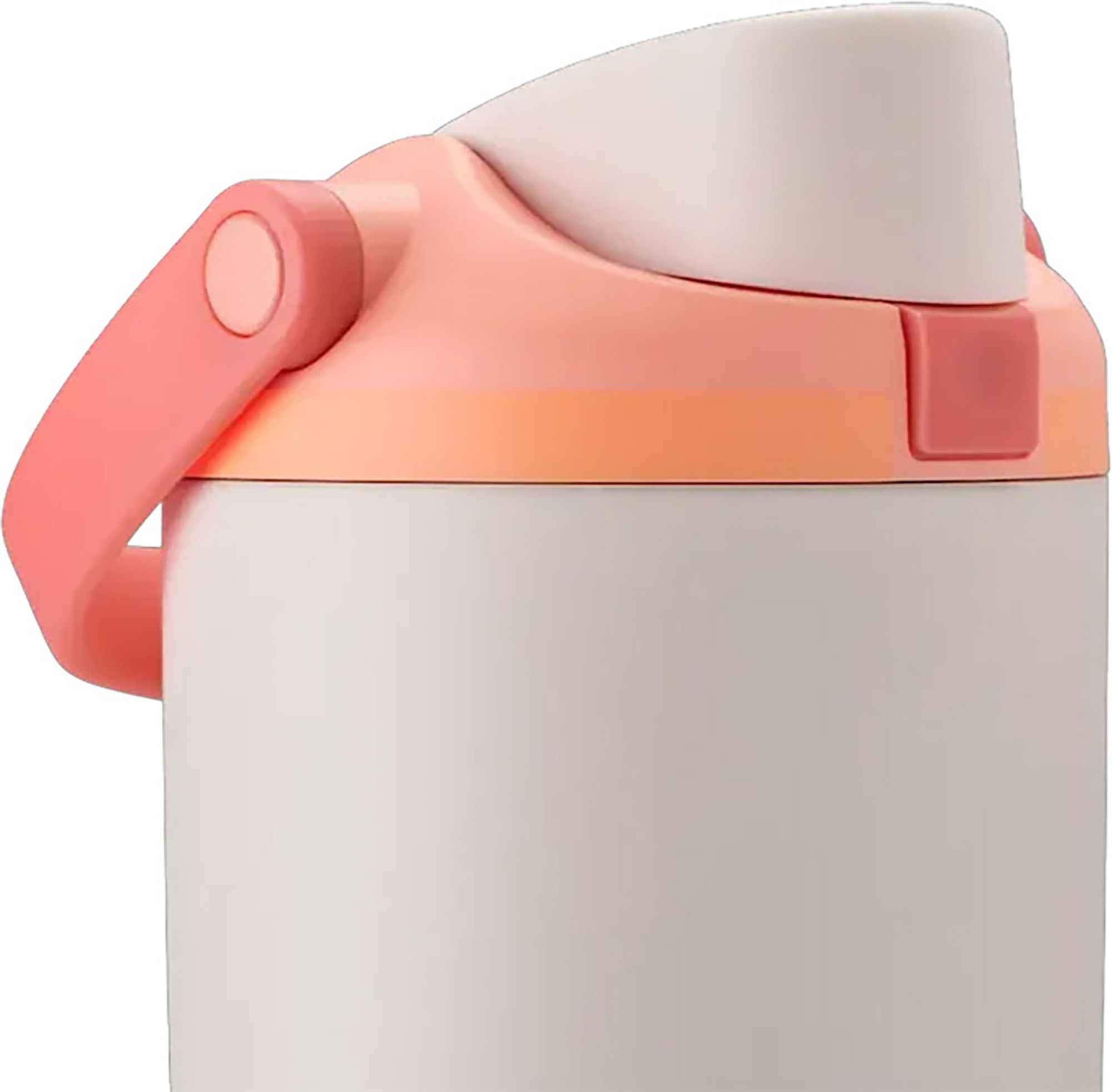 Owala Custom 30 oz. FreeSip Sway Travel Tumbler product image