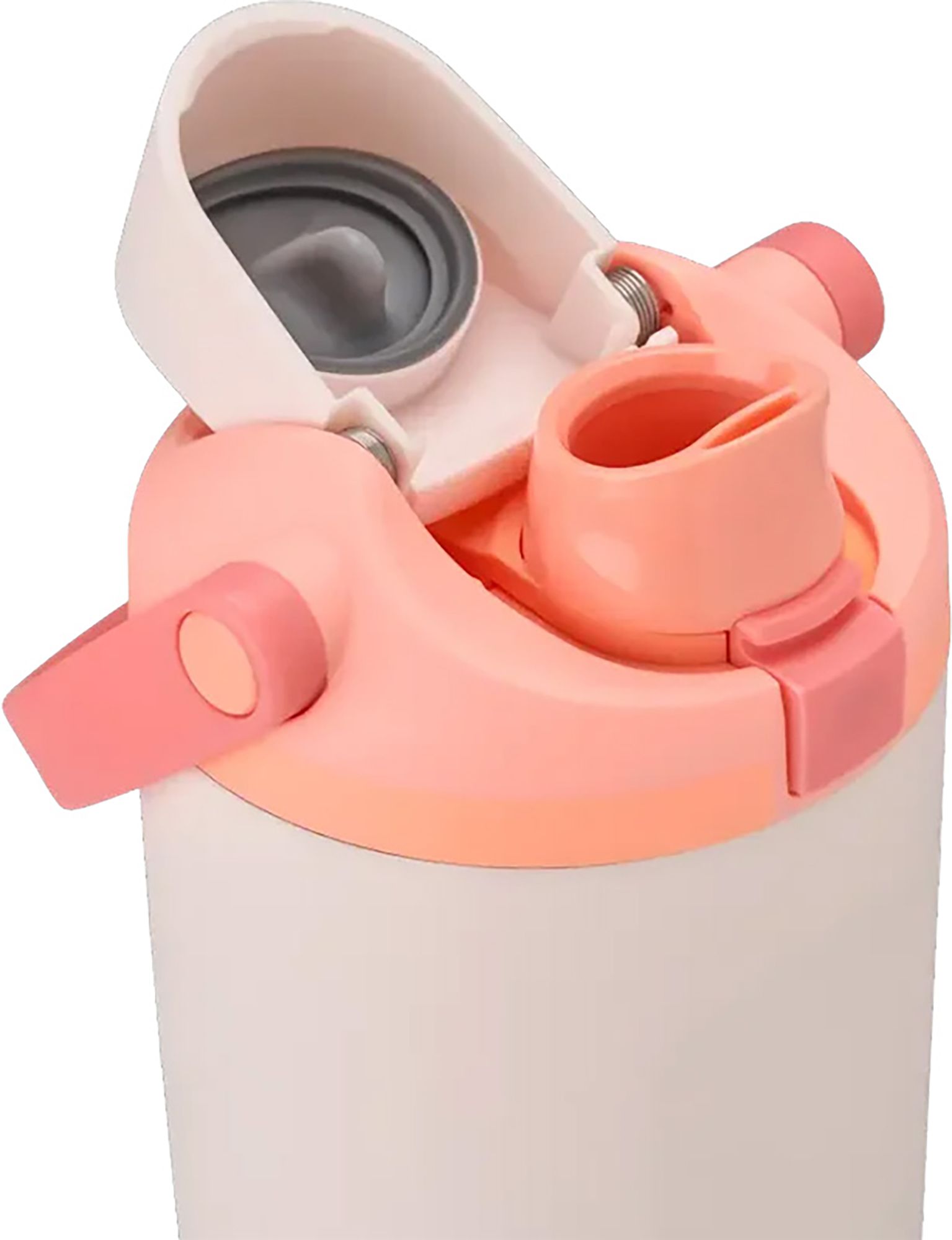 Owala Custom 30 oz. FreeSip Sway Travel Tumbler product image